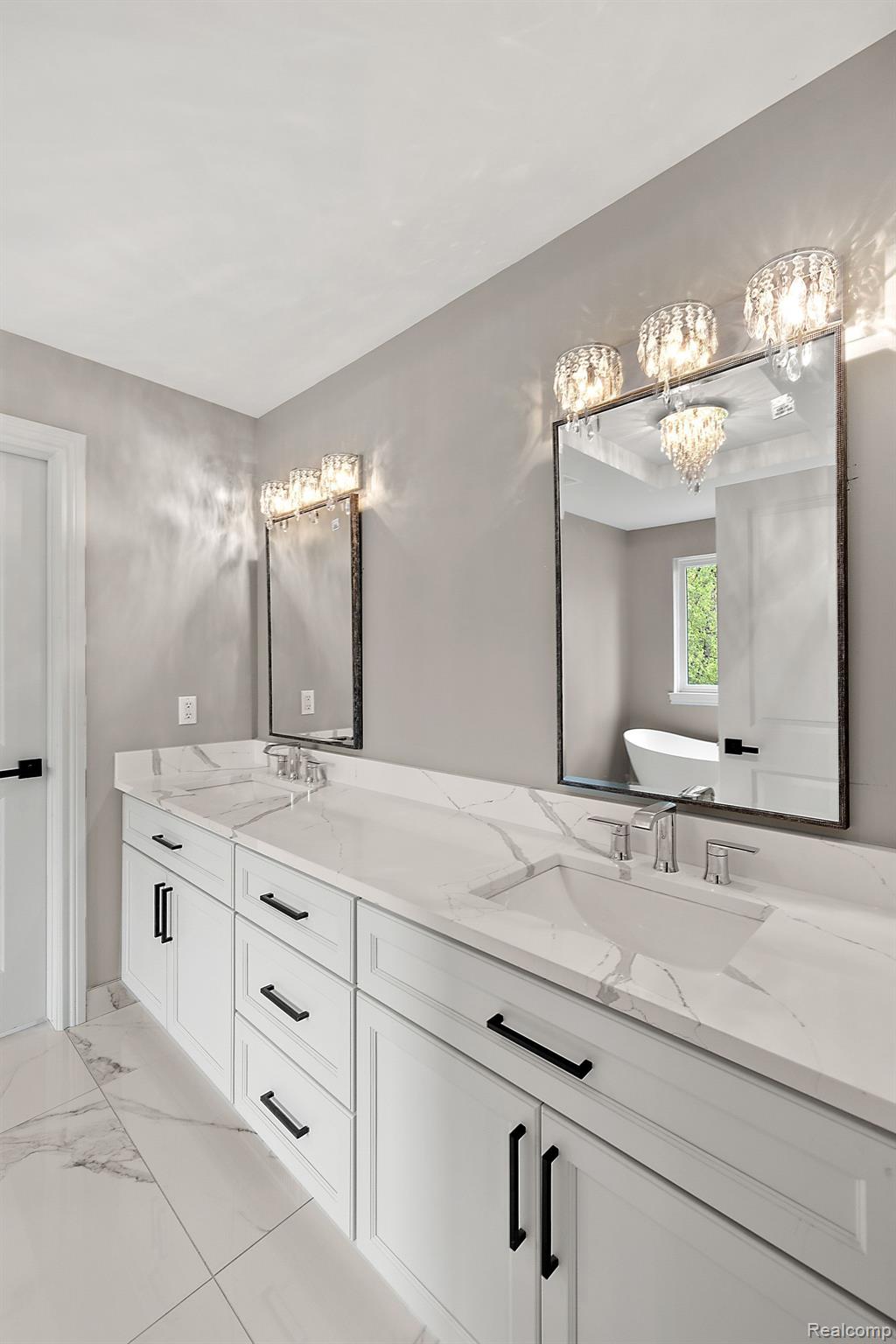 39830 DEQUINDRE Road