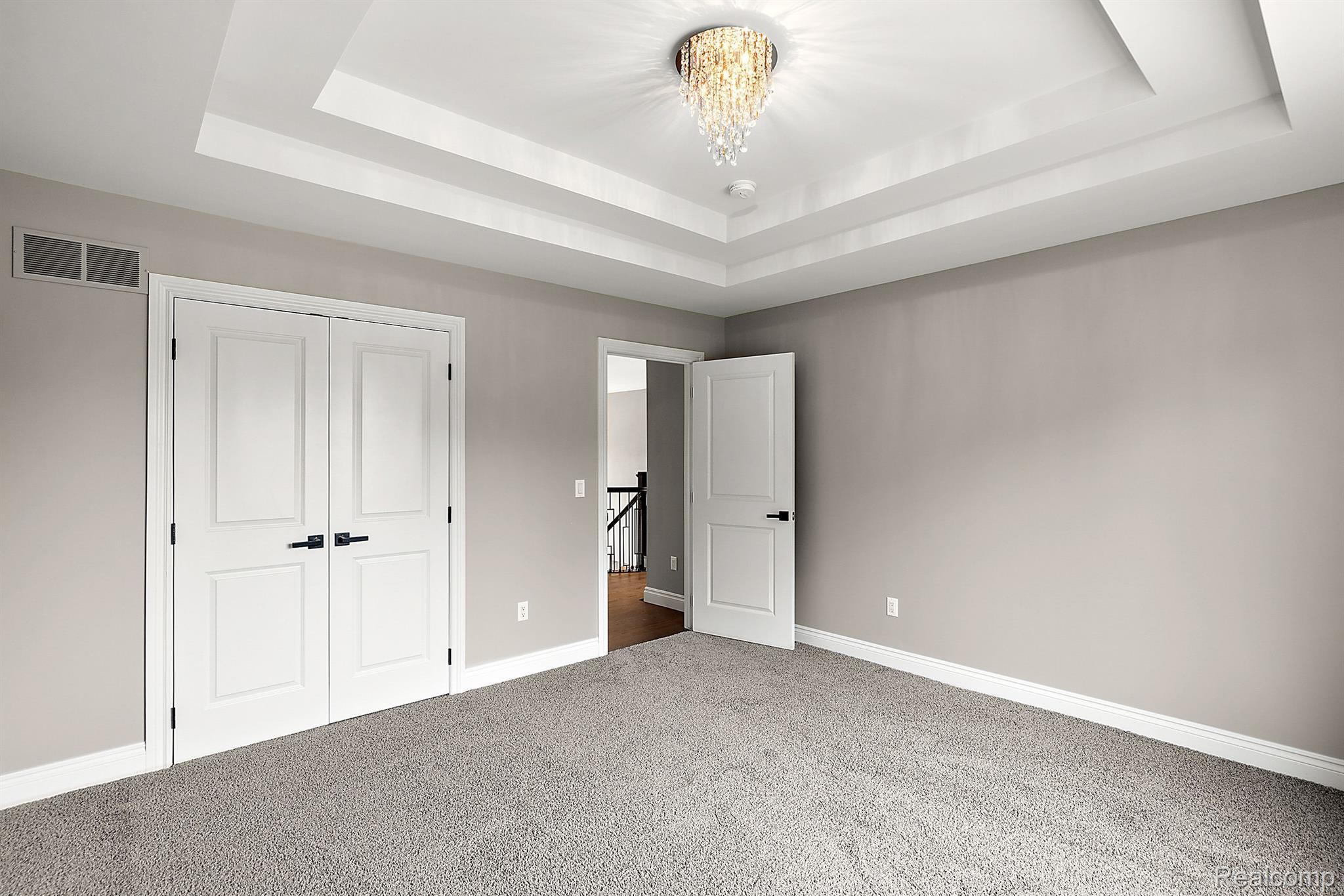 39830 DEQUINDRE Road