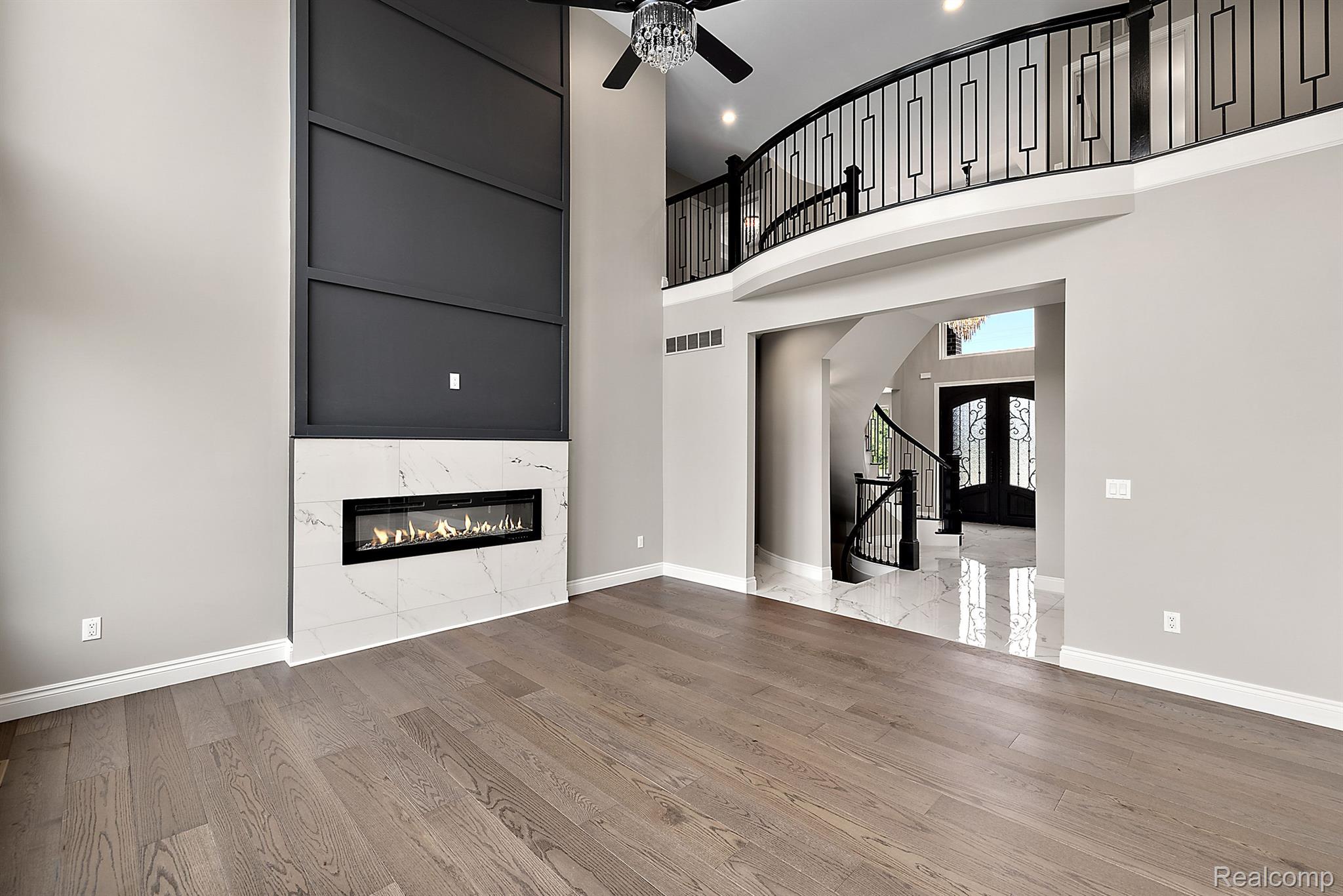 39830 DEQUINDRE Road