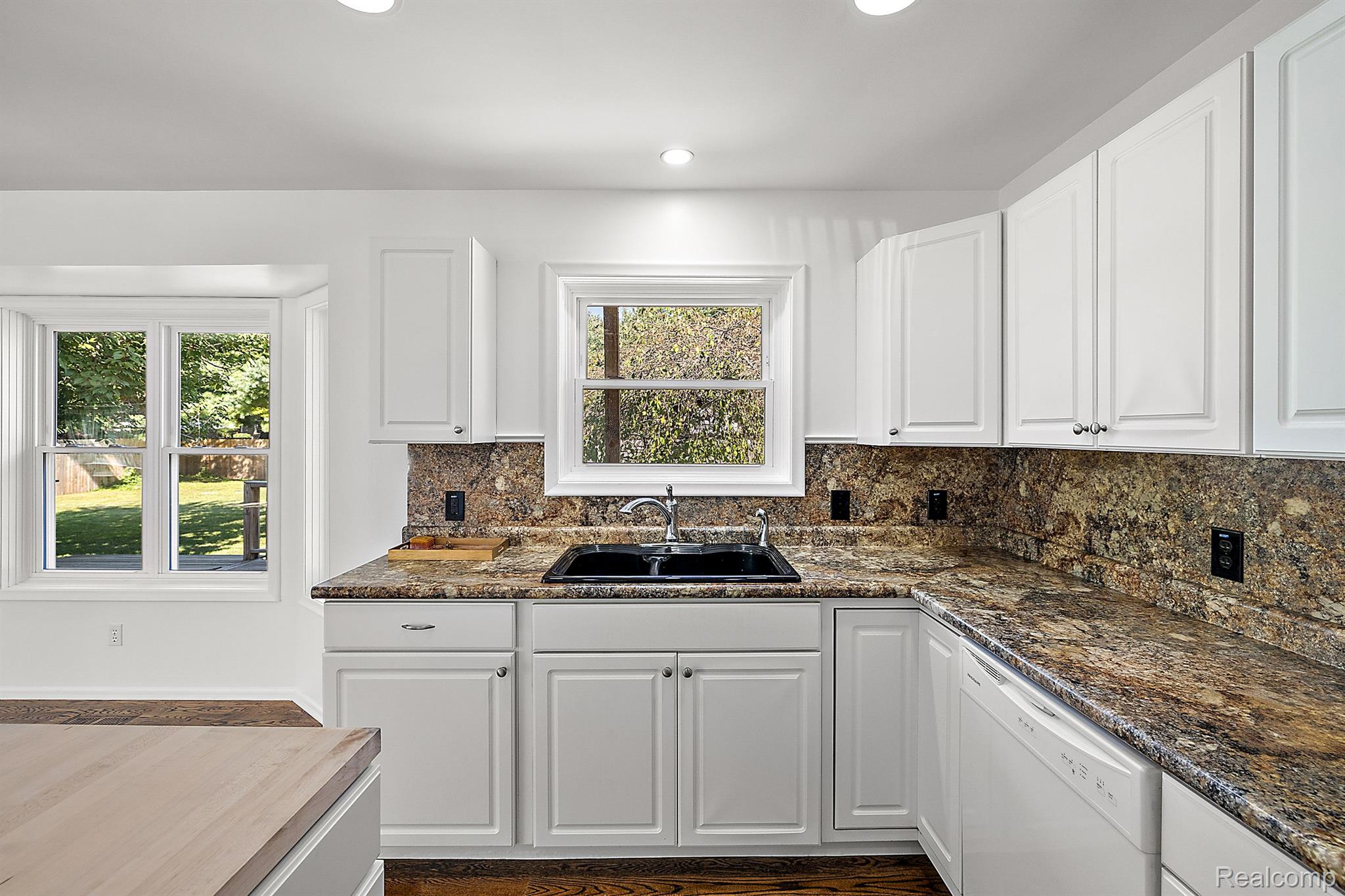 5383 OLDE SHAWBORO Road