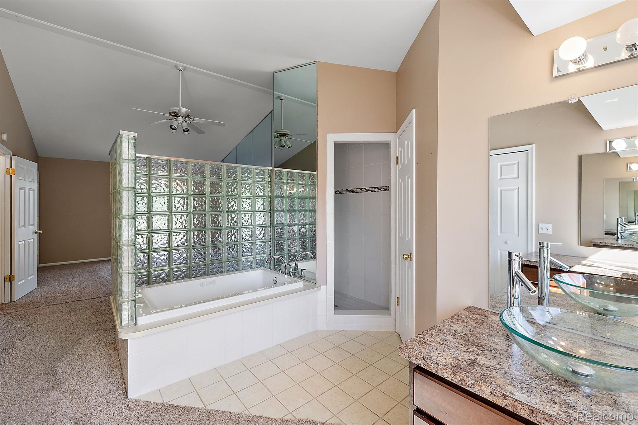 5383 OLDE SHAWBORO Road