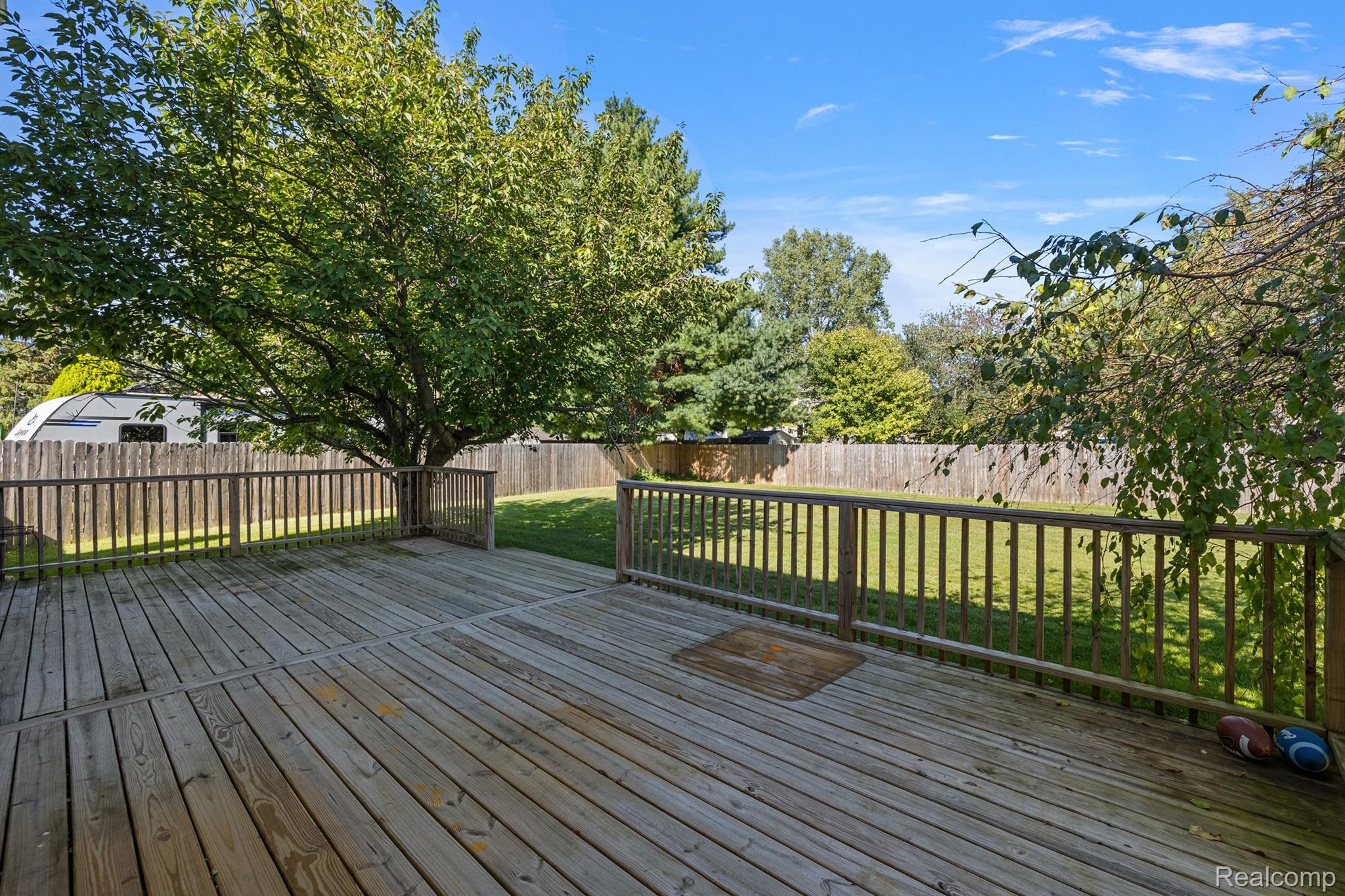 5383 OLDE SHAWBORO Road