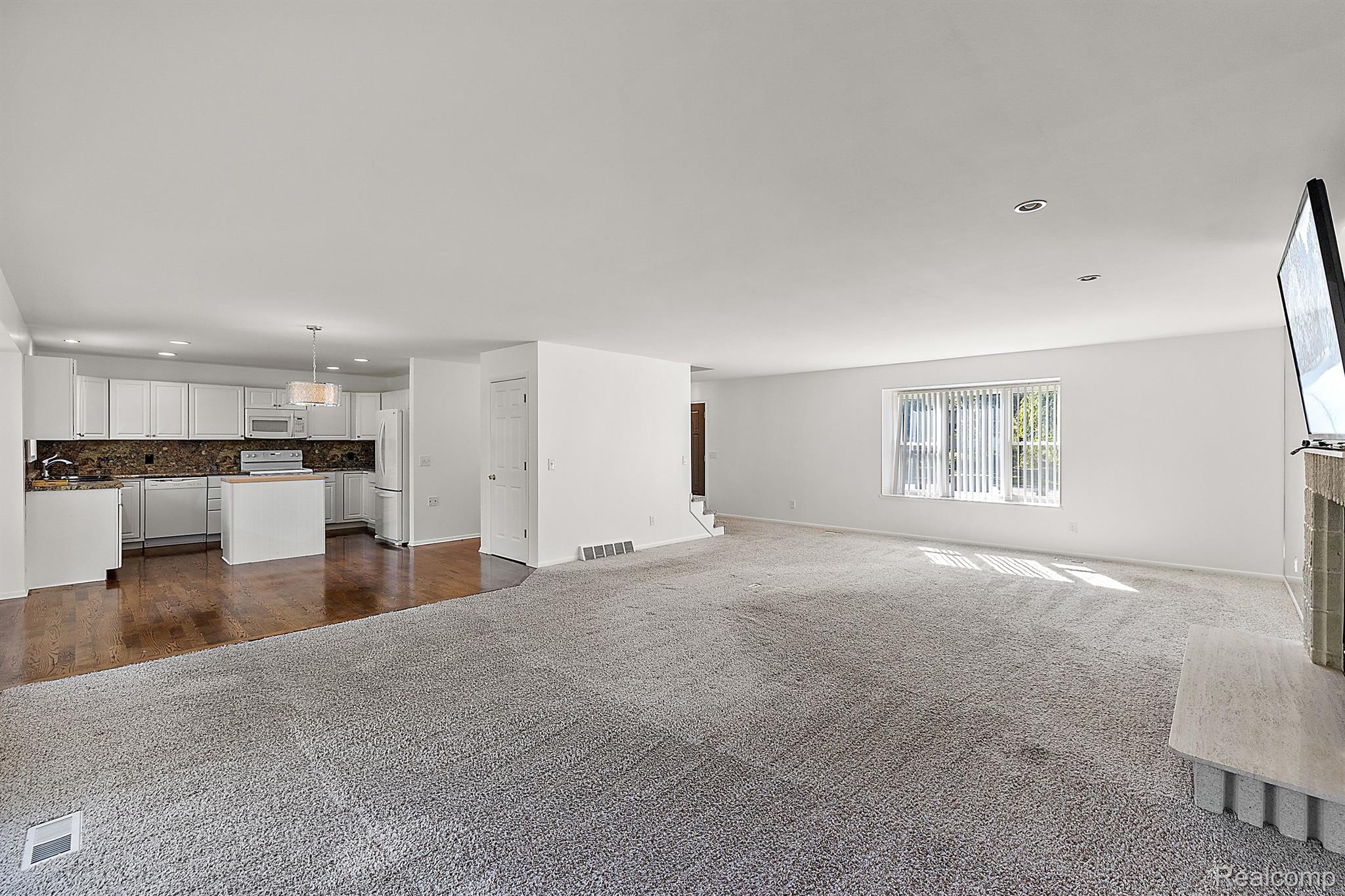 5383 OLDE SHAWBORO Road