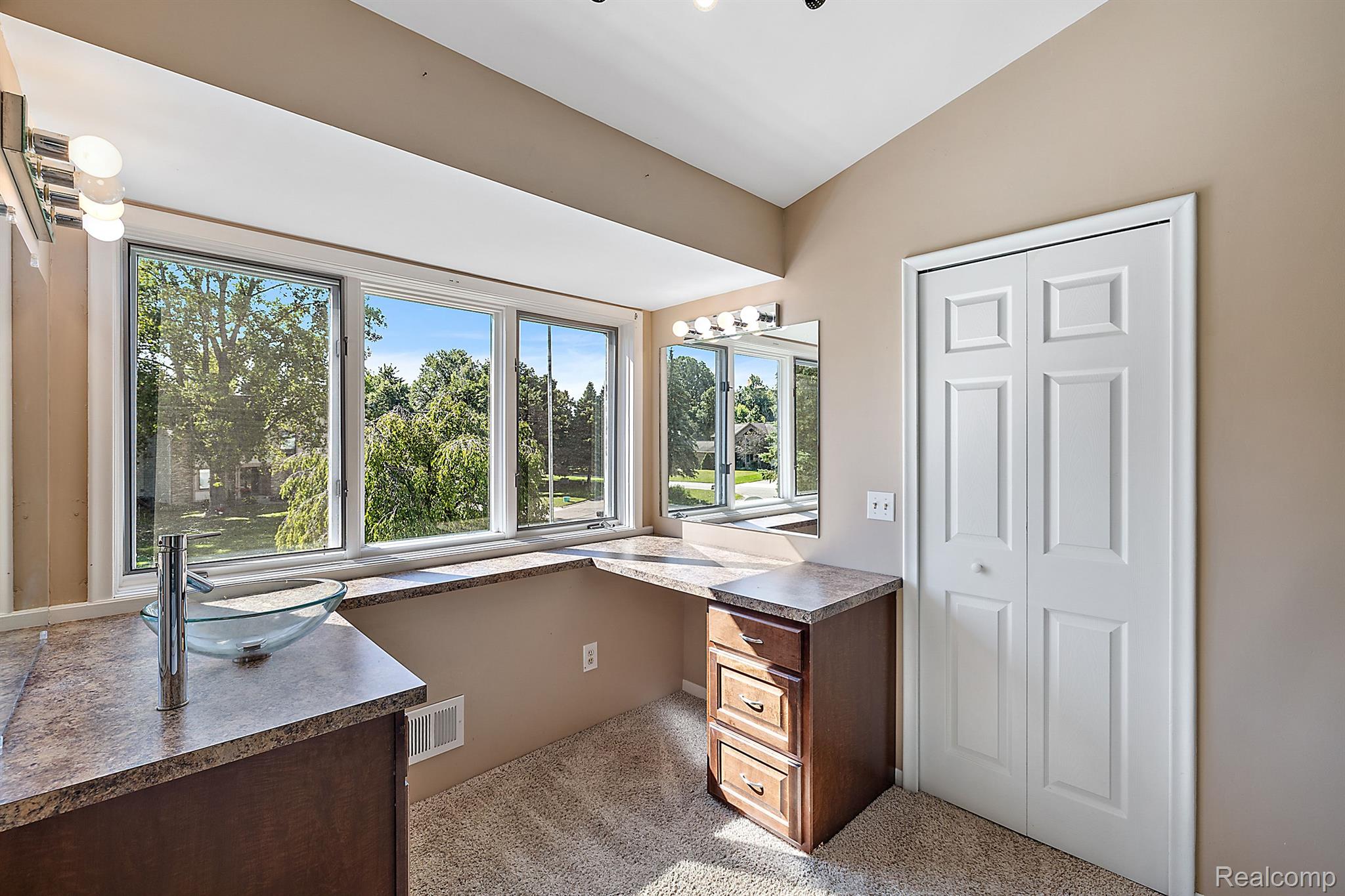 5383 OLDE SHAWBORO Road