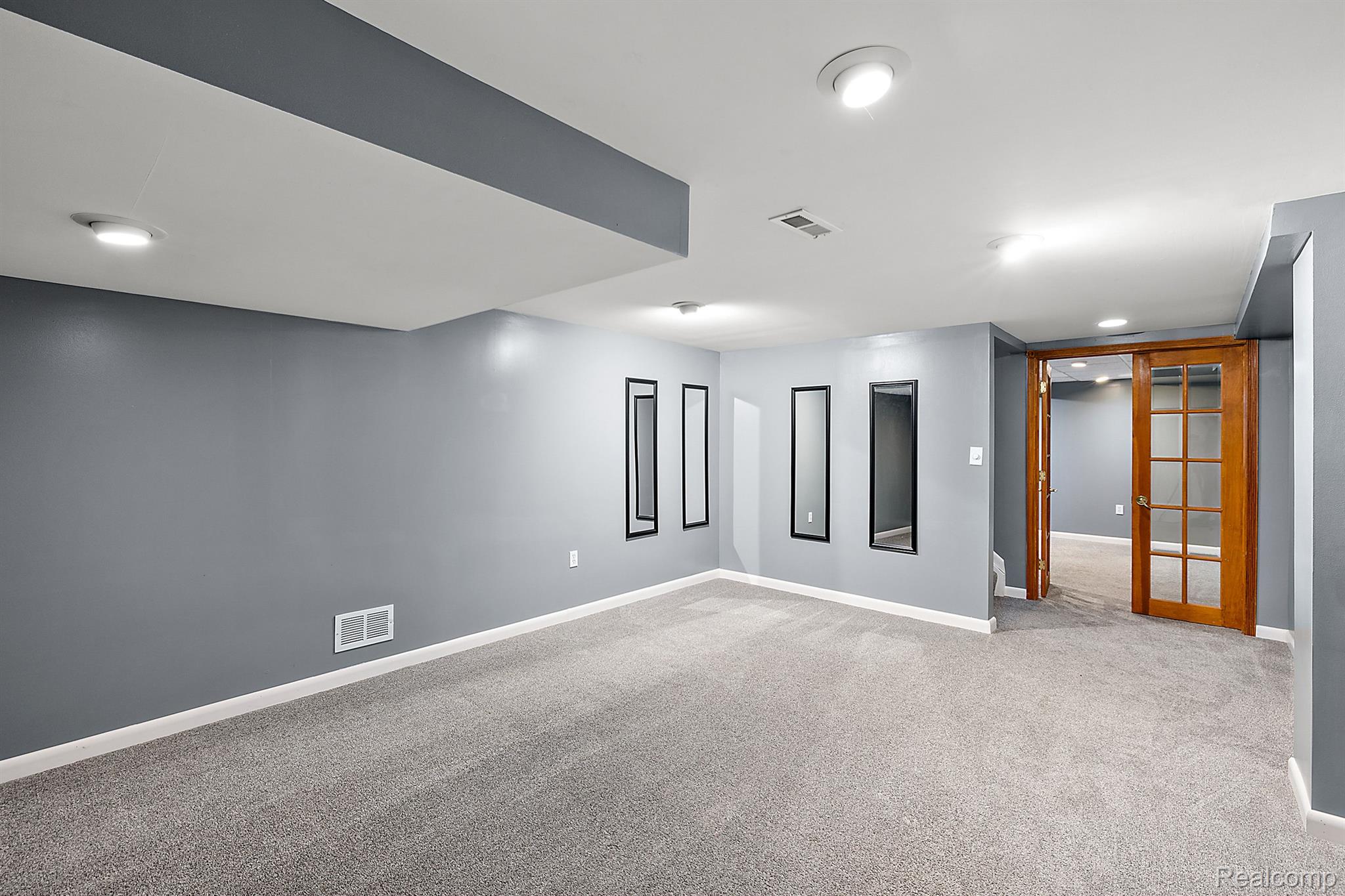 5383 OLDE SHAWBORO Road