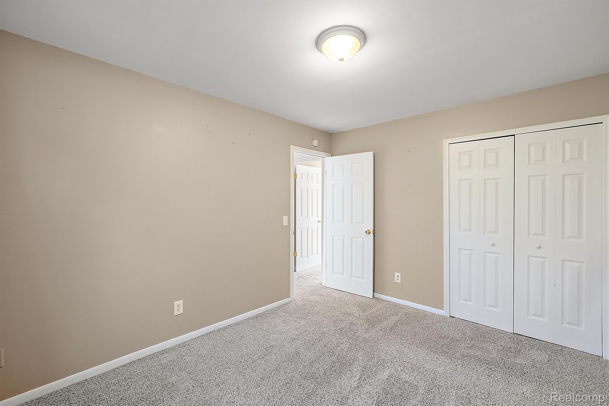 5383 OLDE SHAWBORO Road
