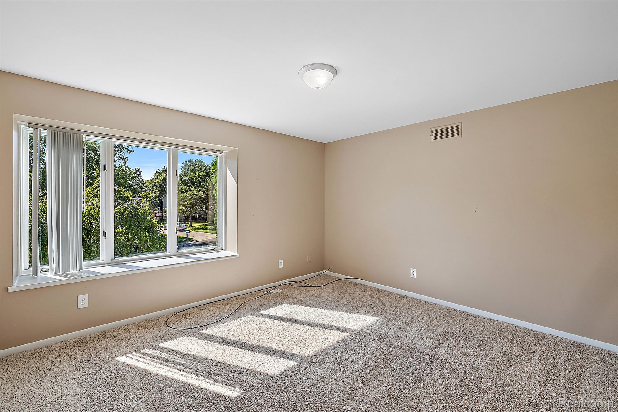 5383 OLDE SHAWBORO Road