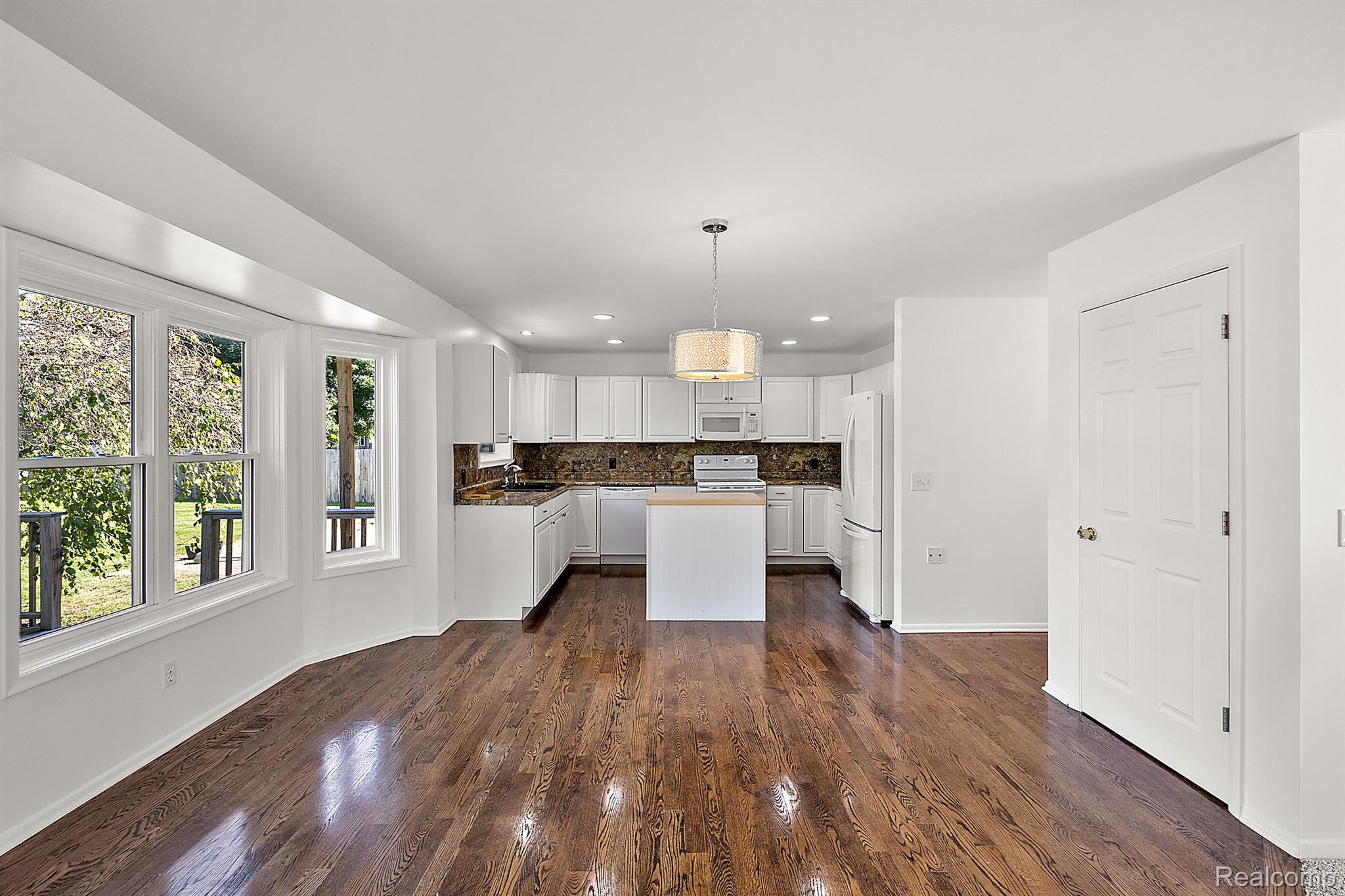 5383 OLDE SHAWBORO Road