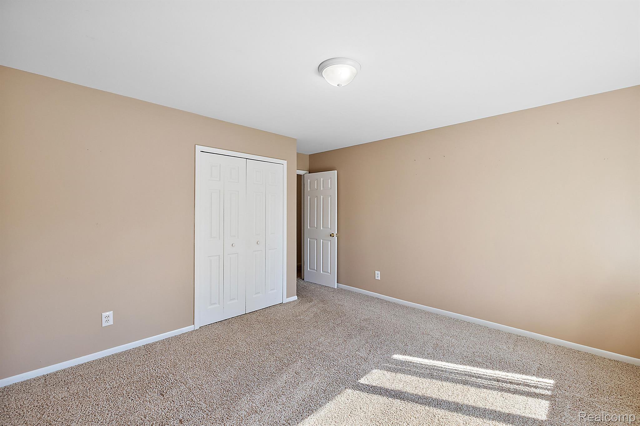 5383 OLDE SHAWBORO Road