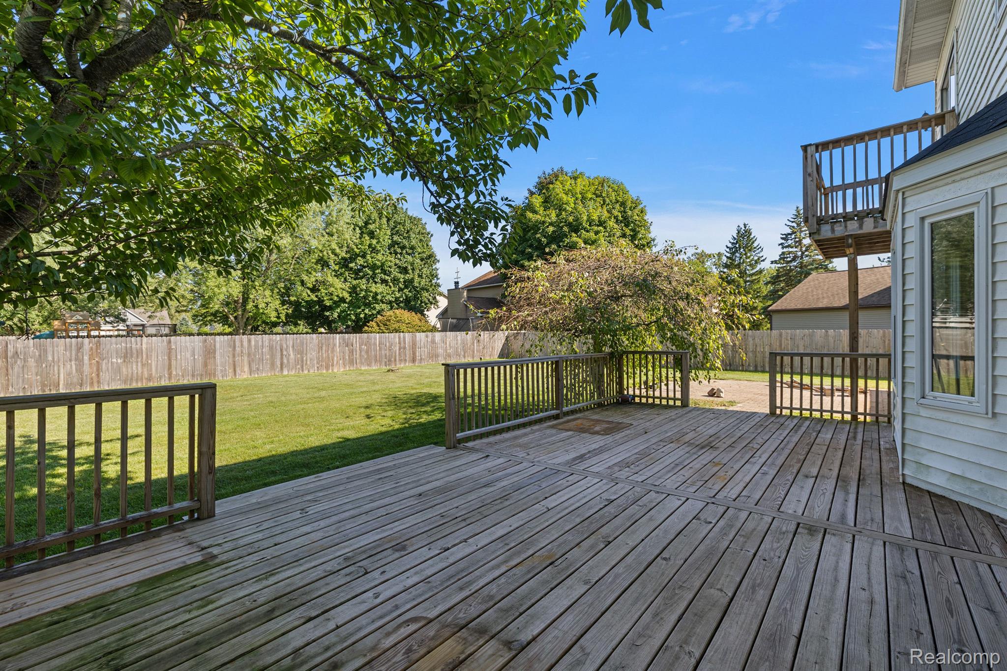5383 OLDE SHAWBORO Road