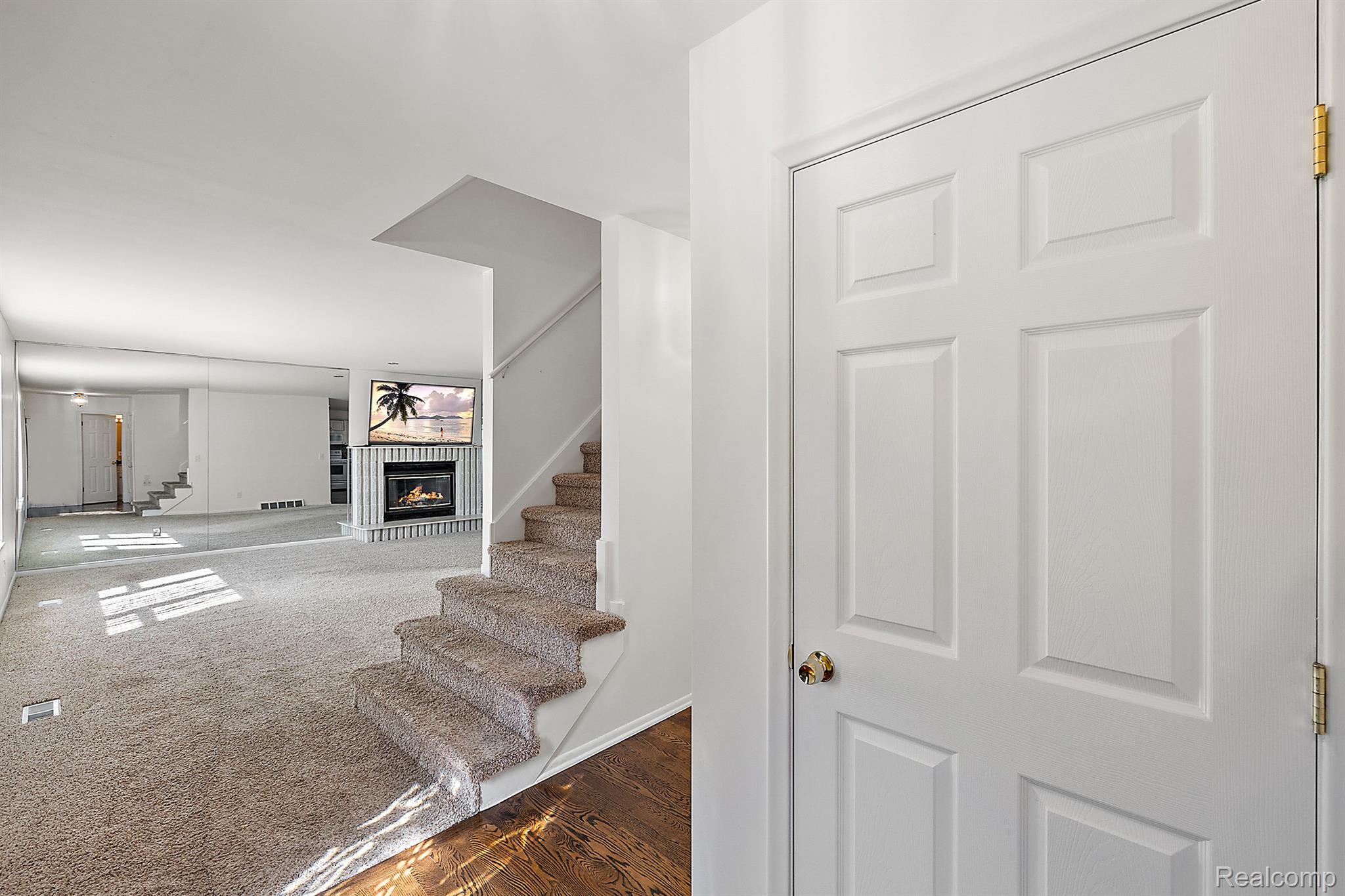 5383 OLDE SHAWBORO Road
