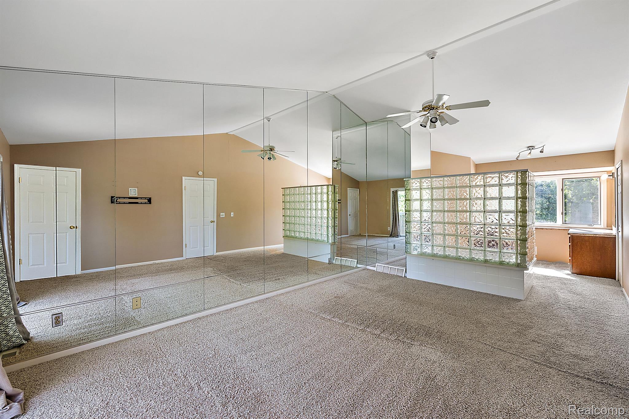 5383 OLDE SHAWBORO Road