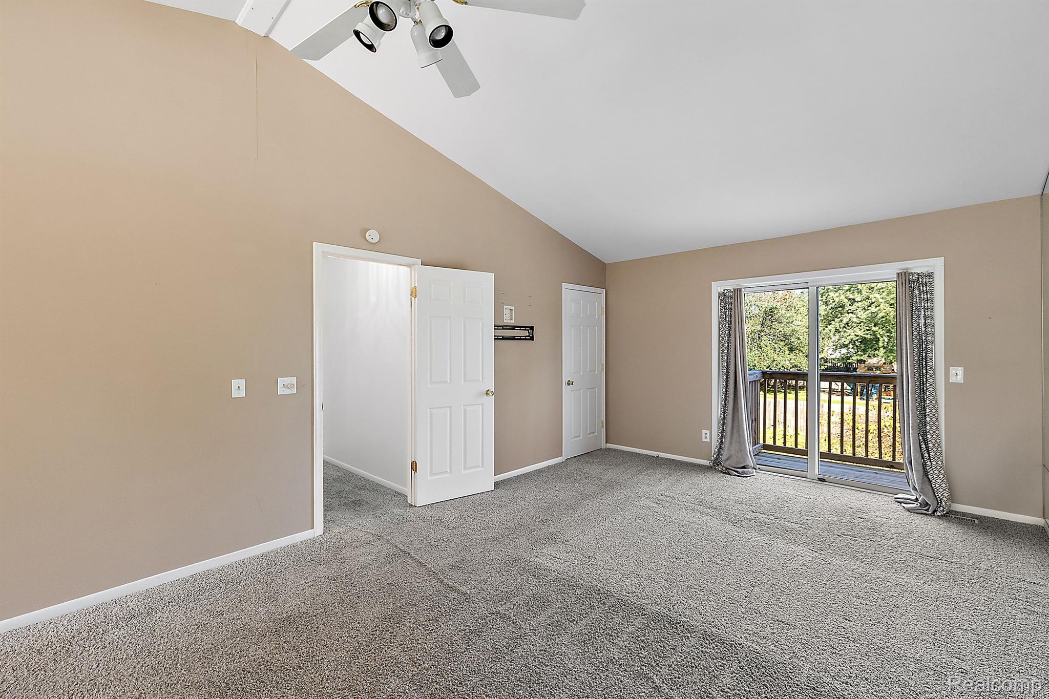 5383 OLDE SHAWBORO Road