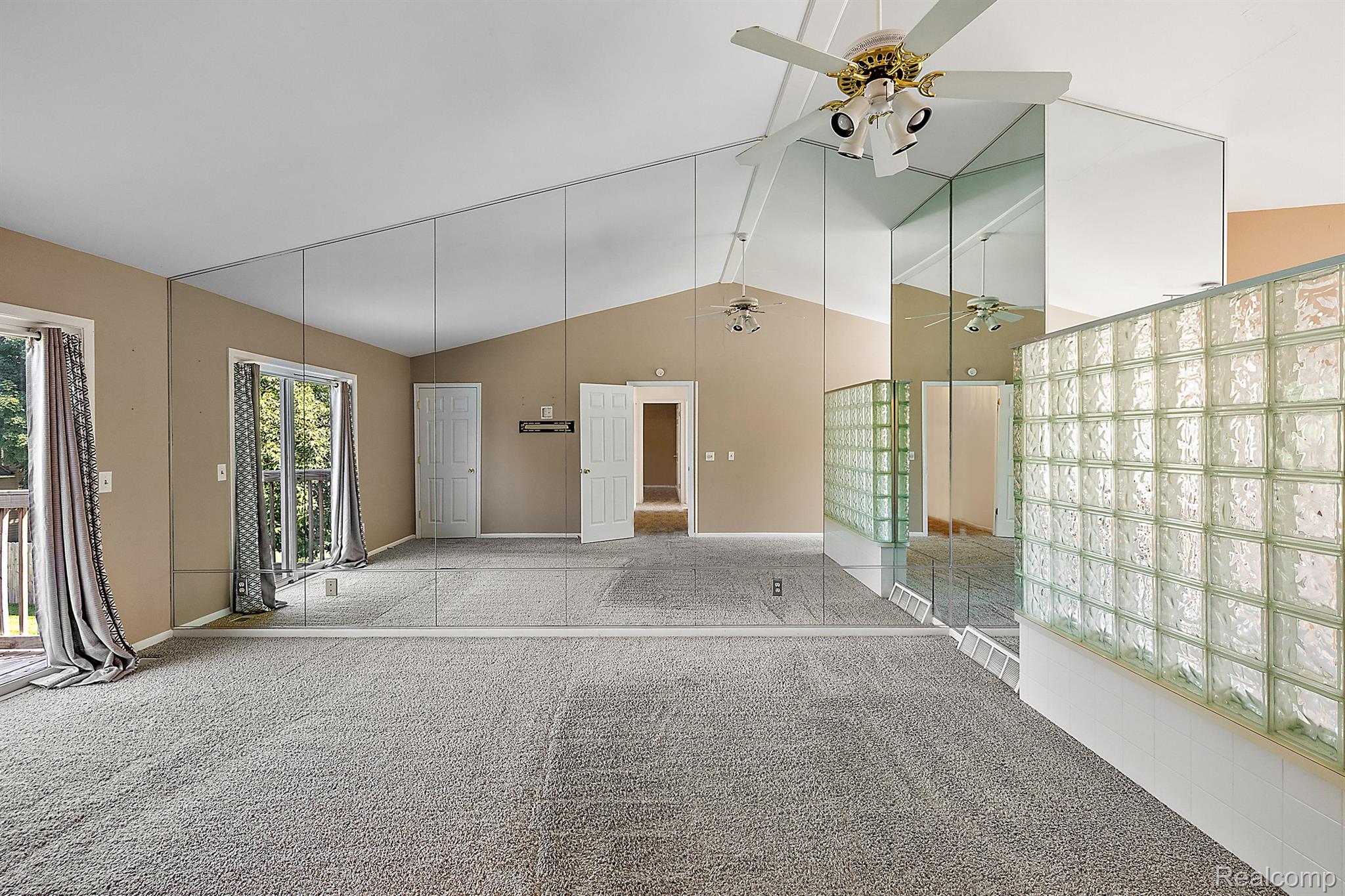 5383 OLDE SHAWBORO Road