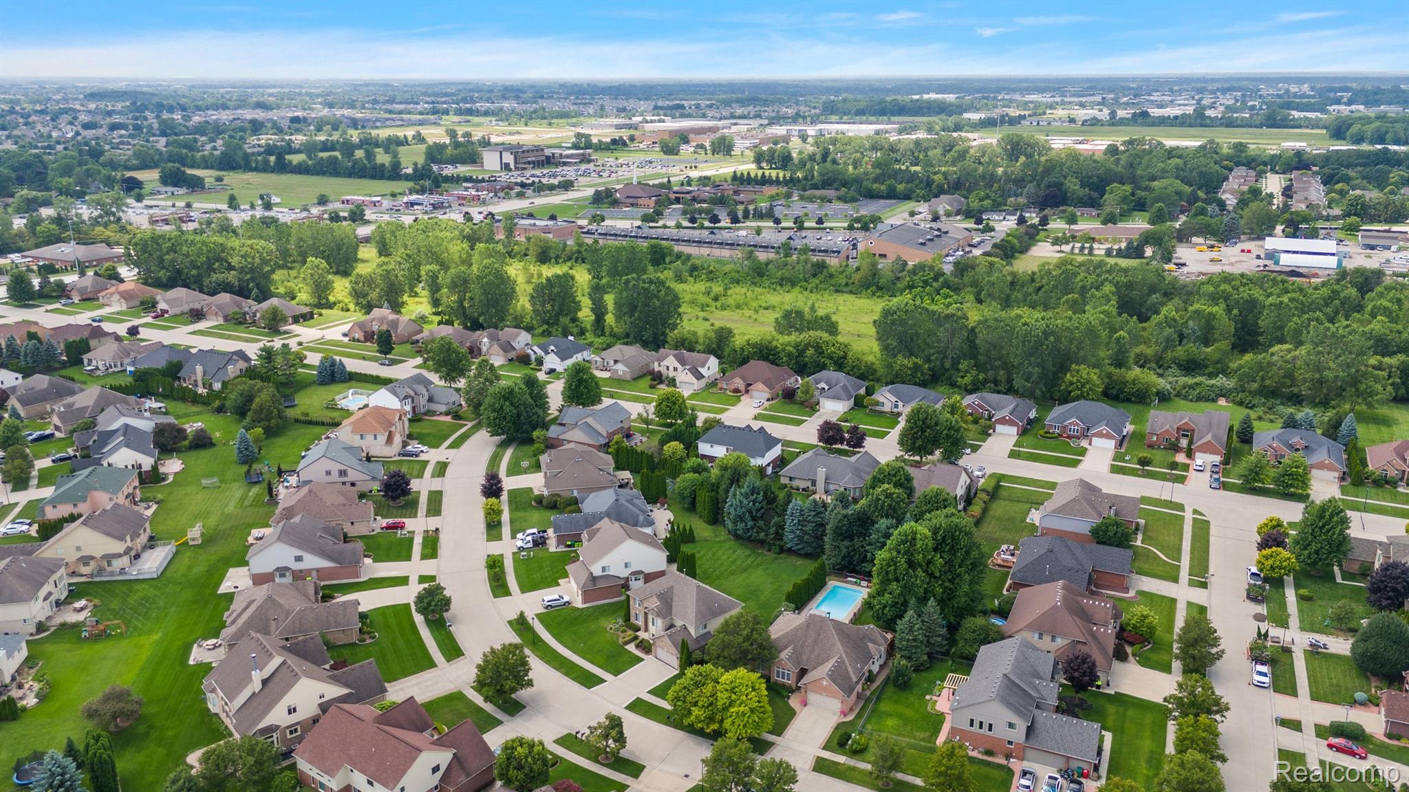 51407 MIDLAND Circle