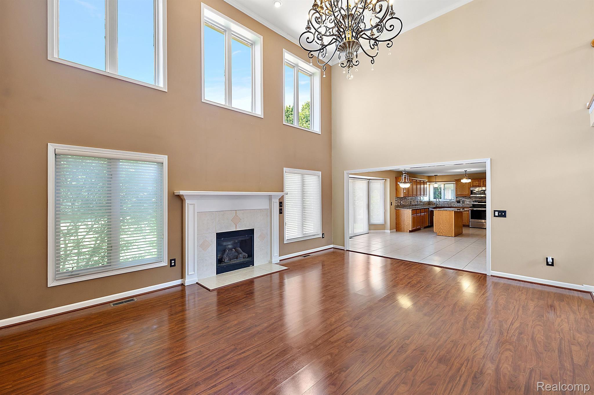 51407 MIDLAND Circle