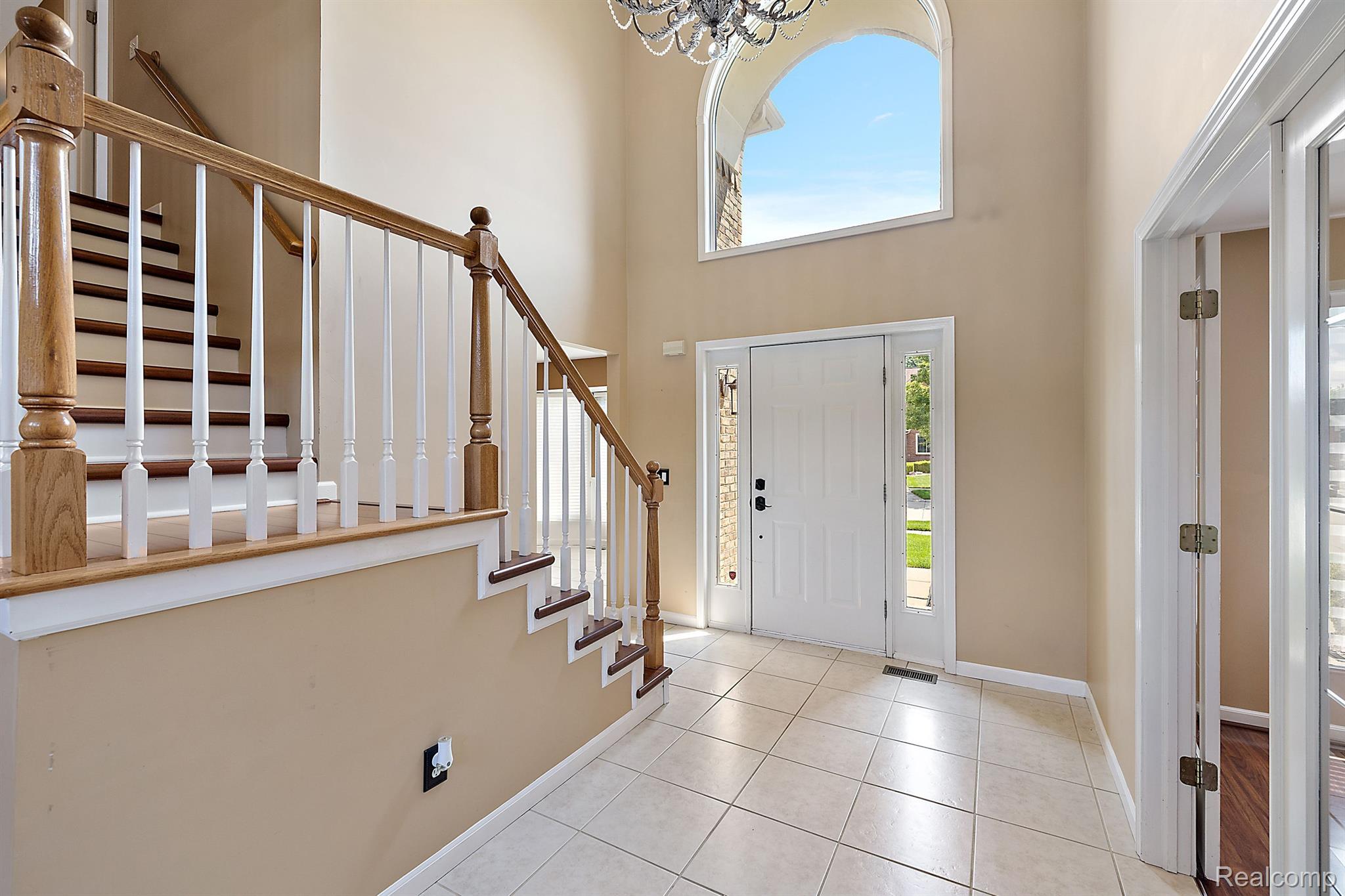 51407 MIDLAND Circle