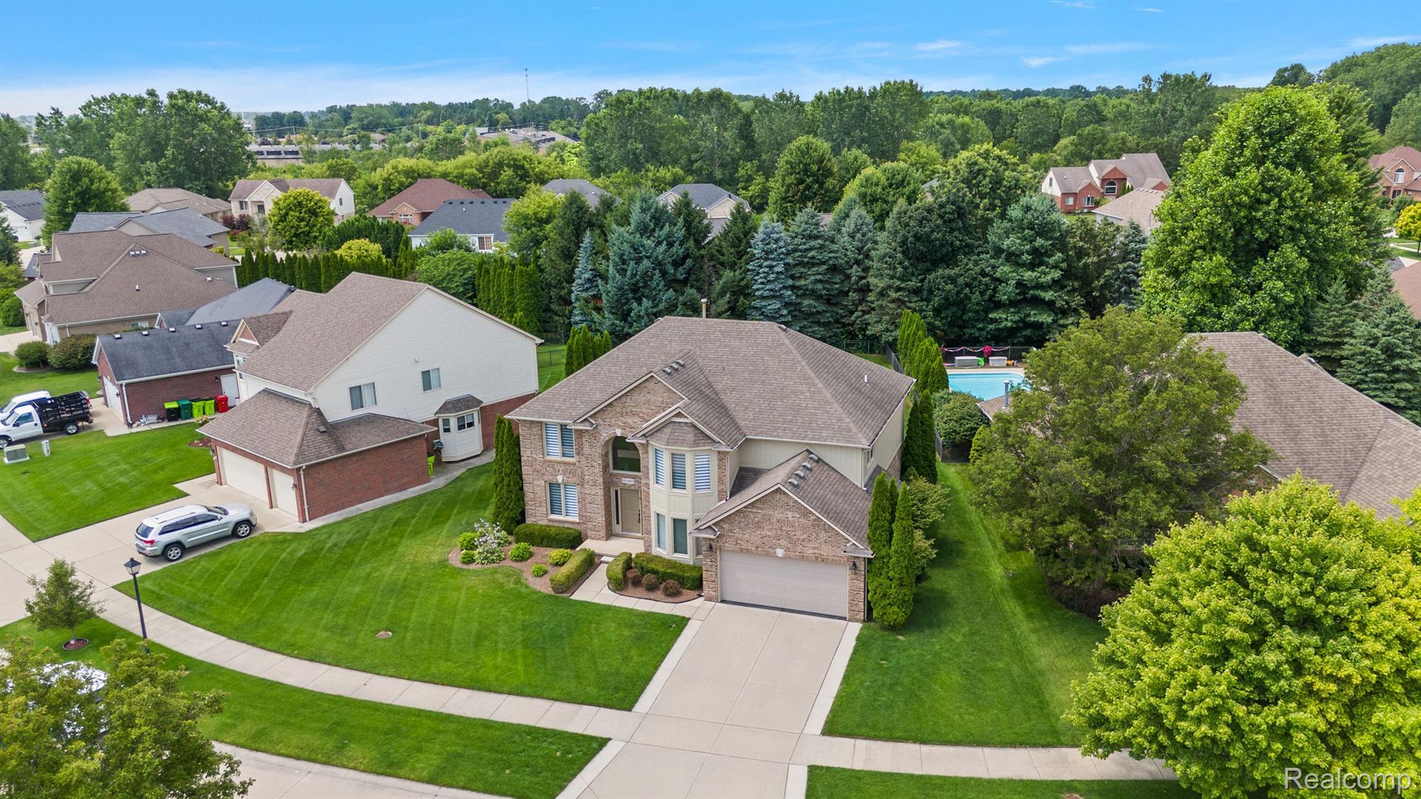 51407 MIDLAND Circle