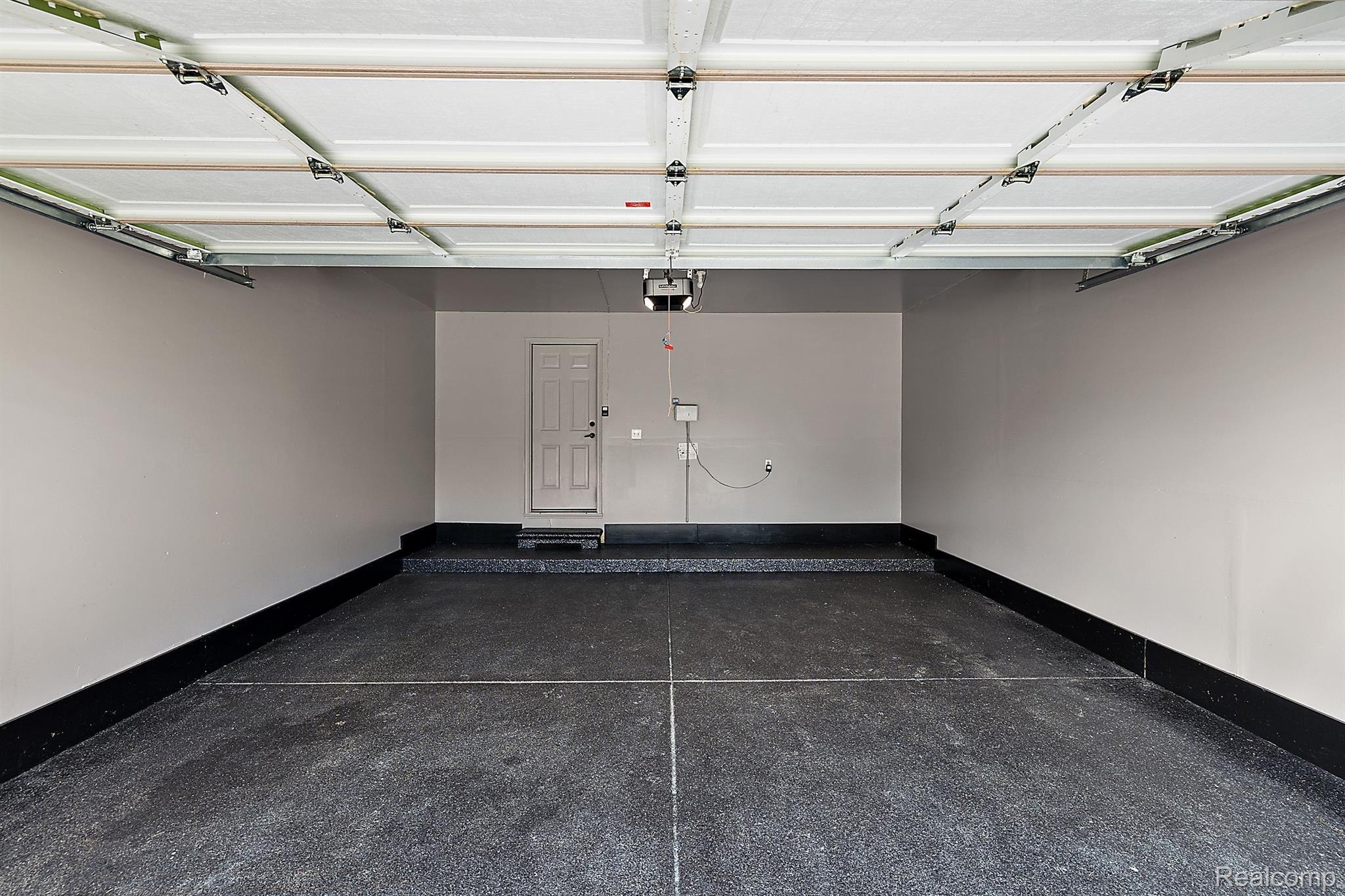 51407 MIDLAND Circle