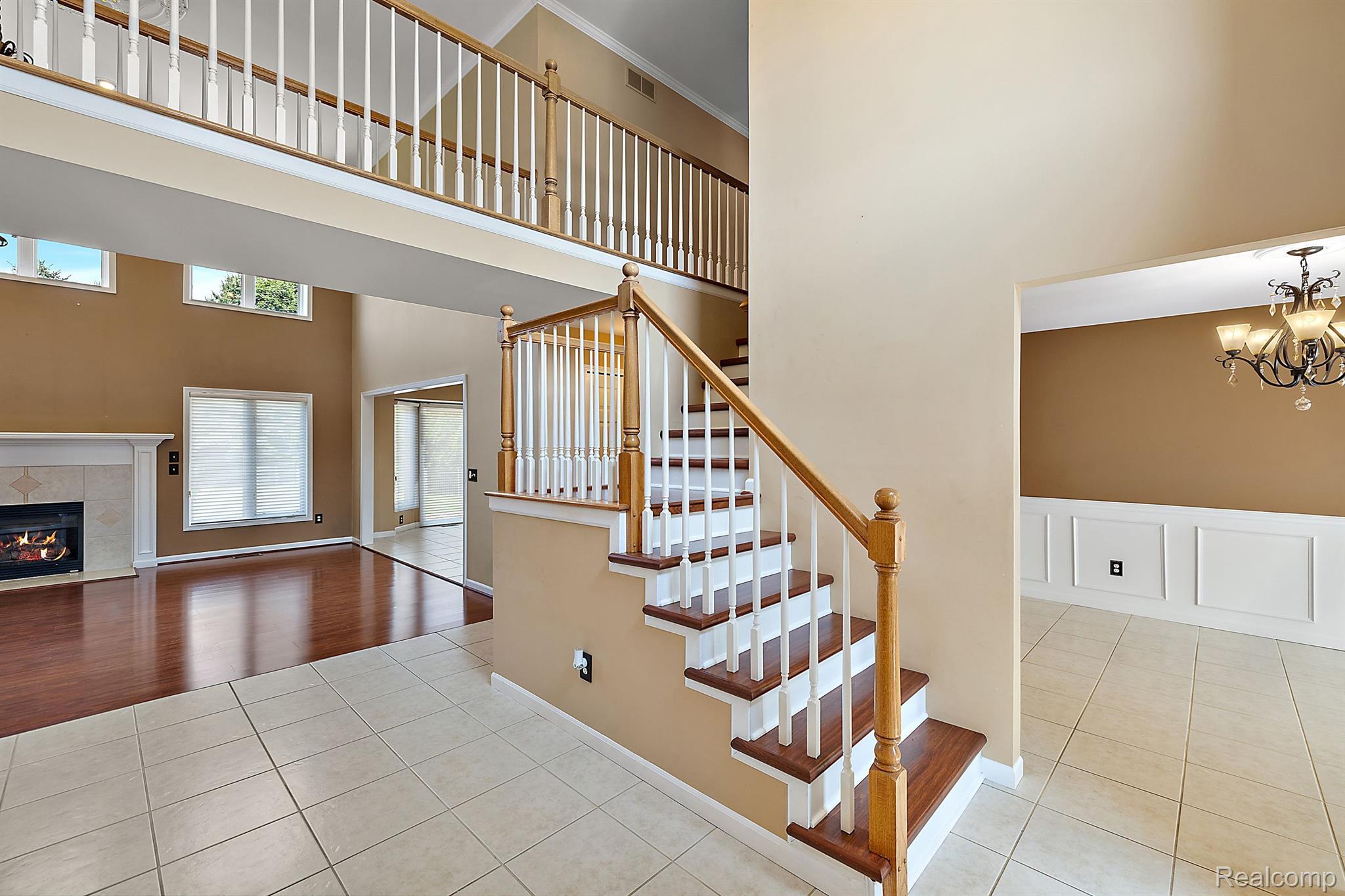 51407 MIDLAND Circle