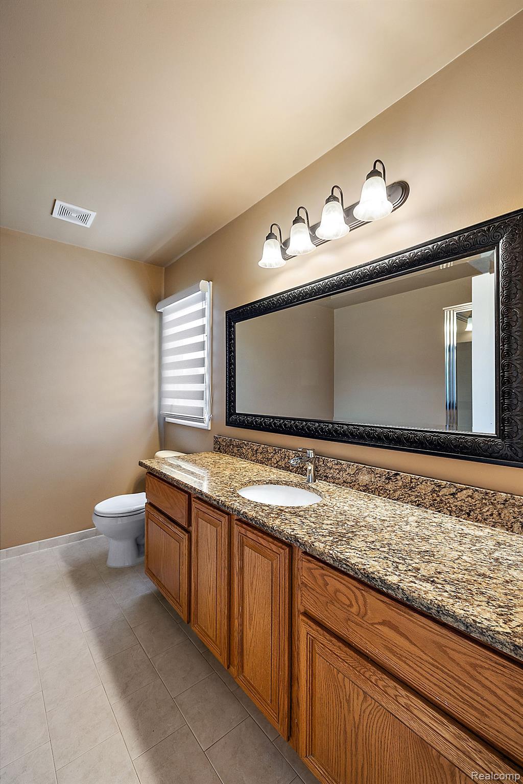 51407 MIDLAND Circle