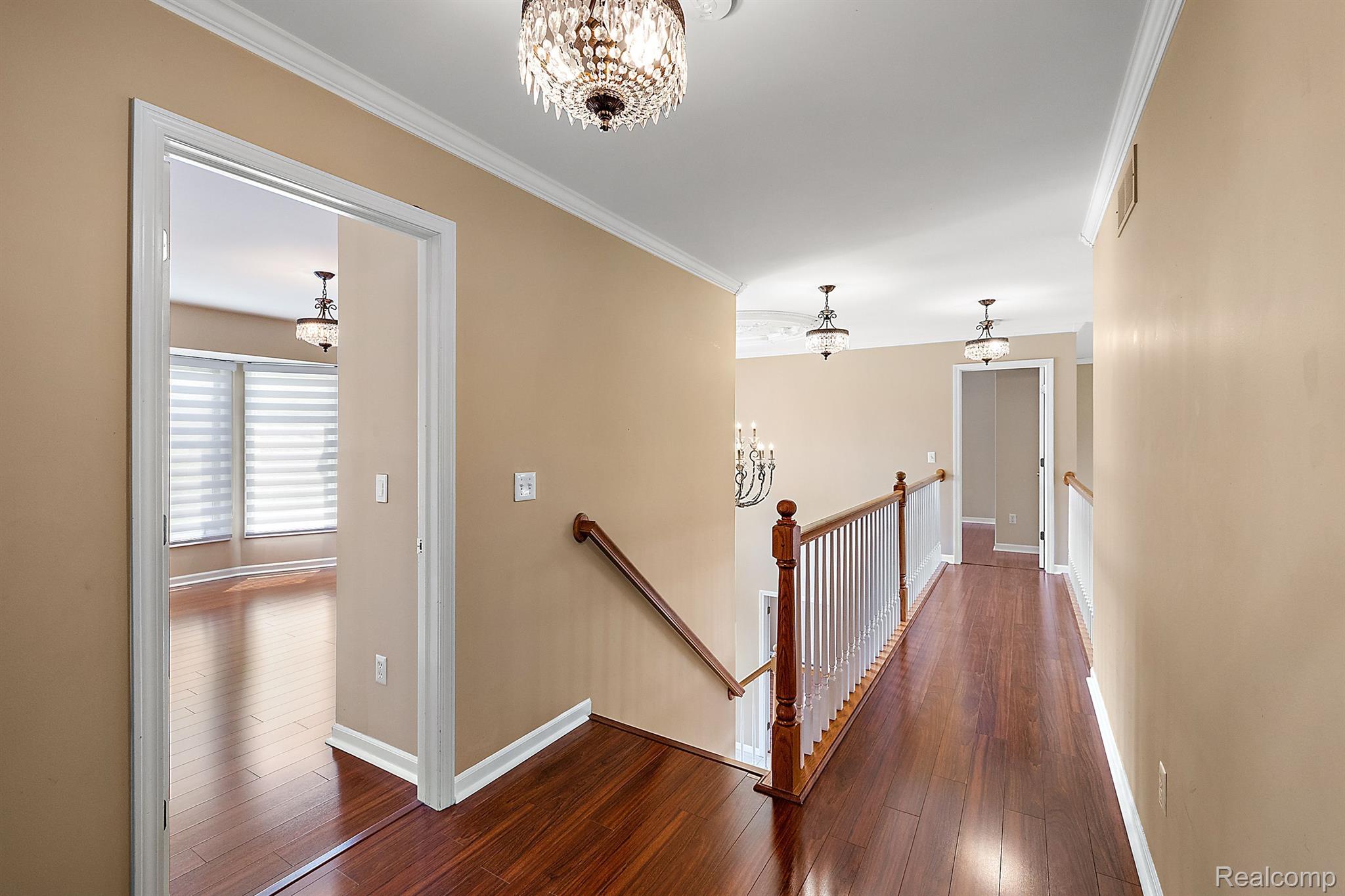 51407 MIDLAND Circle