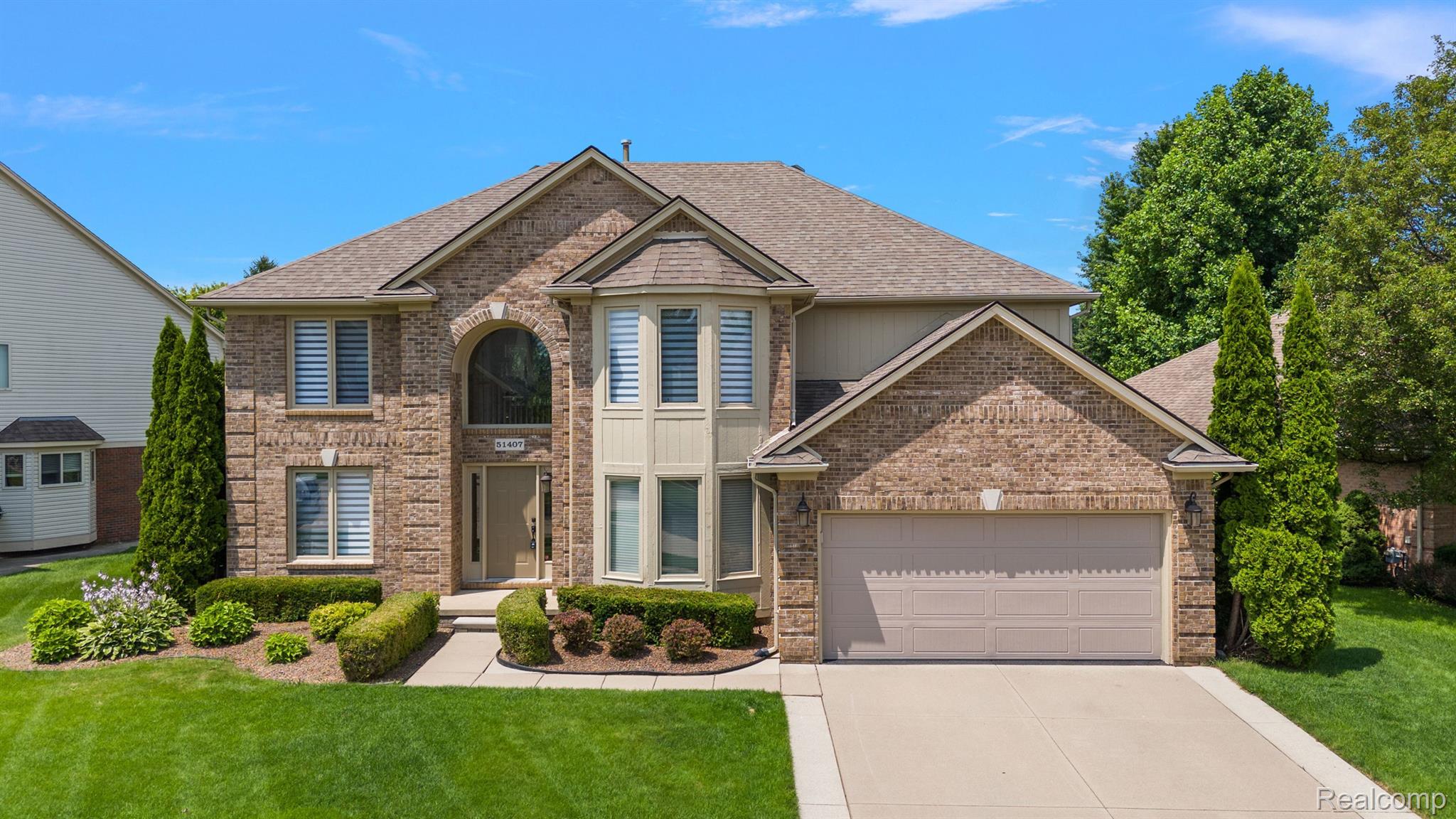 51407 MIDLAND Circle