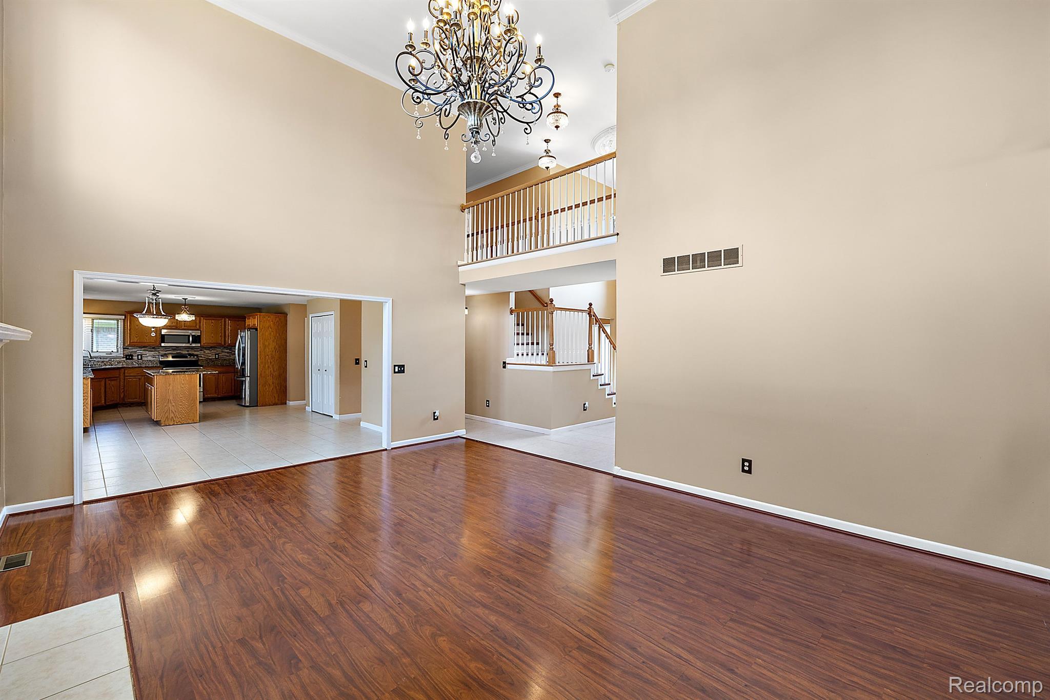 51407 MIDLAND Circle