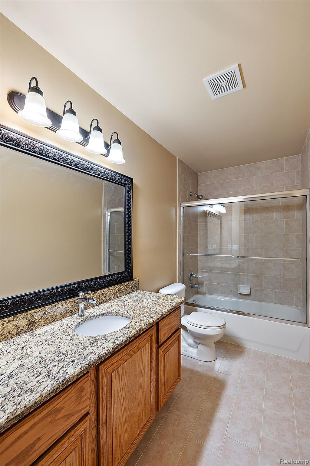 51407 MIDLAND Circle