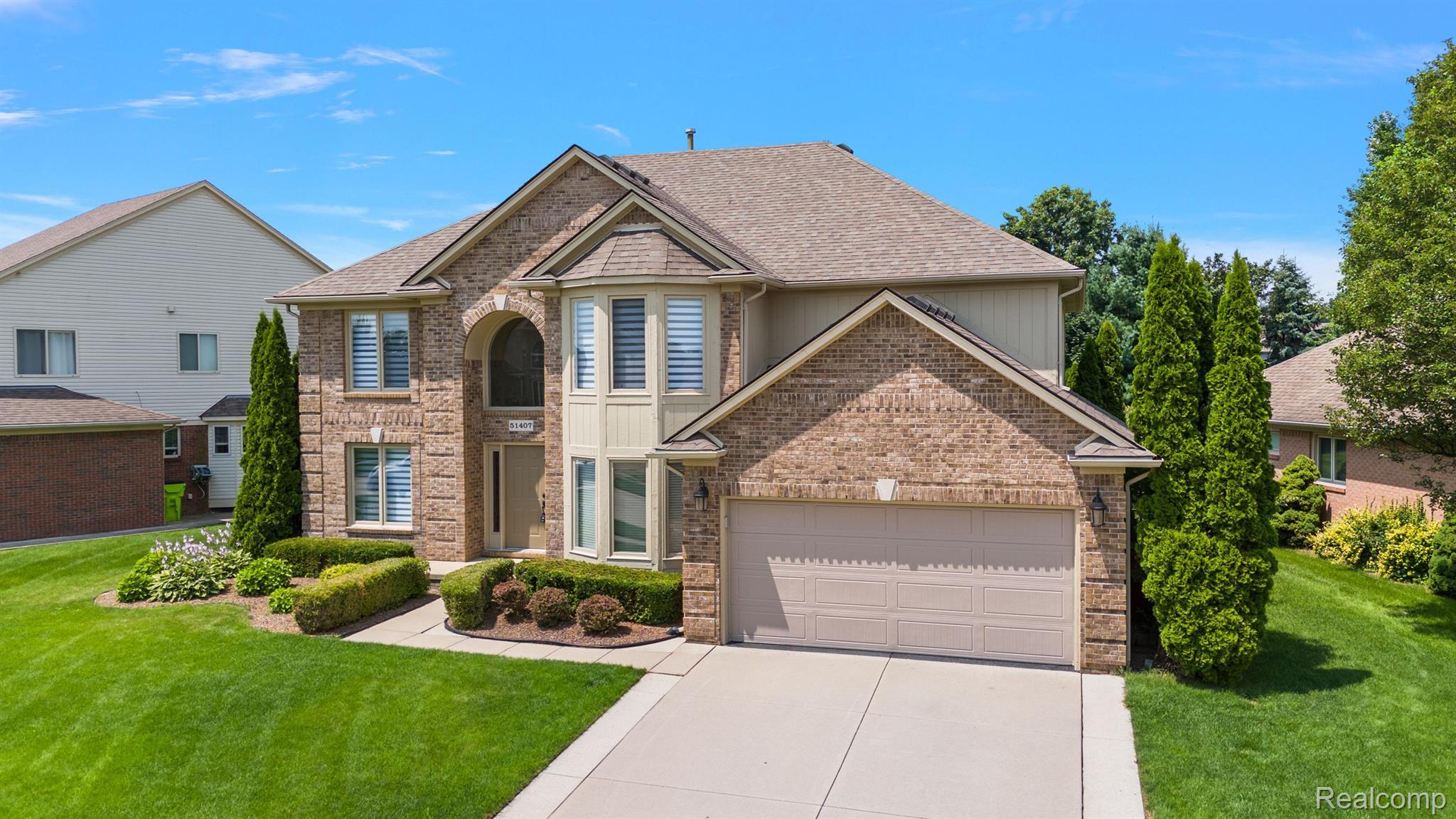 51407 MIDLAND Circle