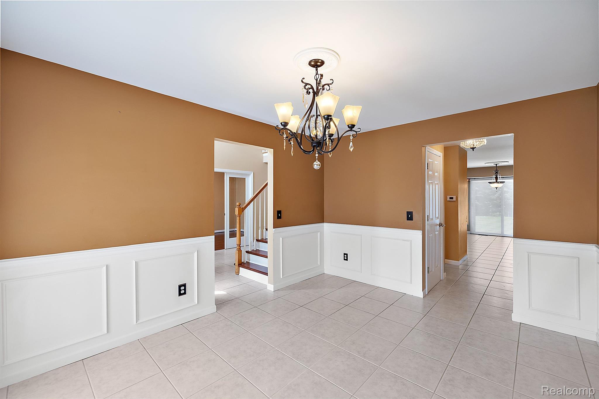 51407 MIDLAND Circle