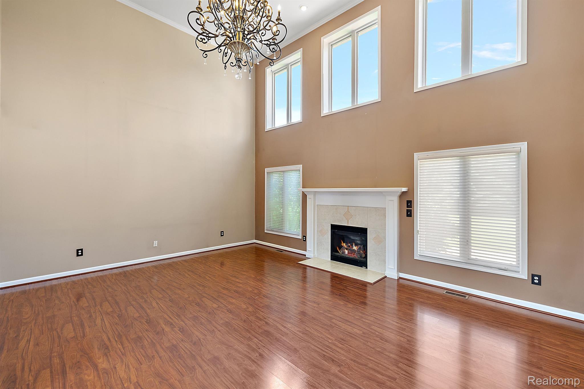 51407 MIDLAND Circle