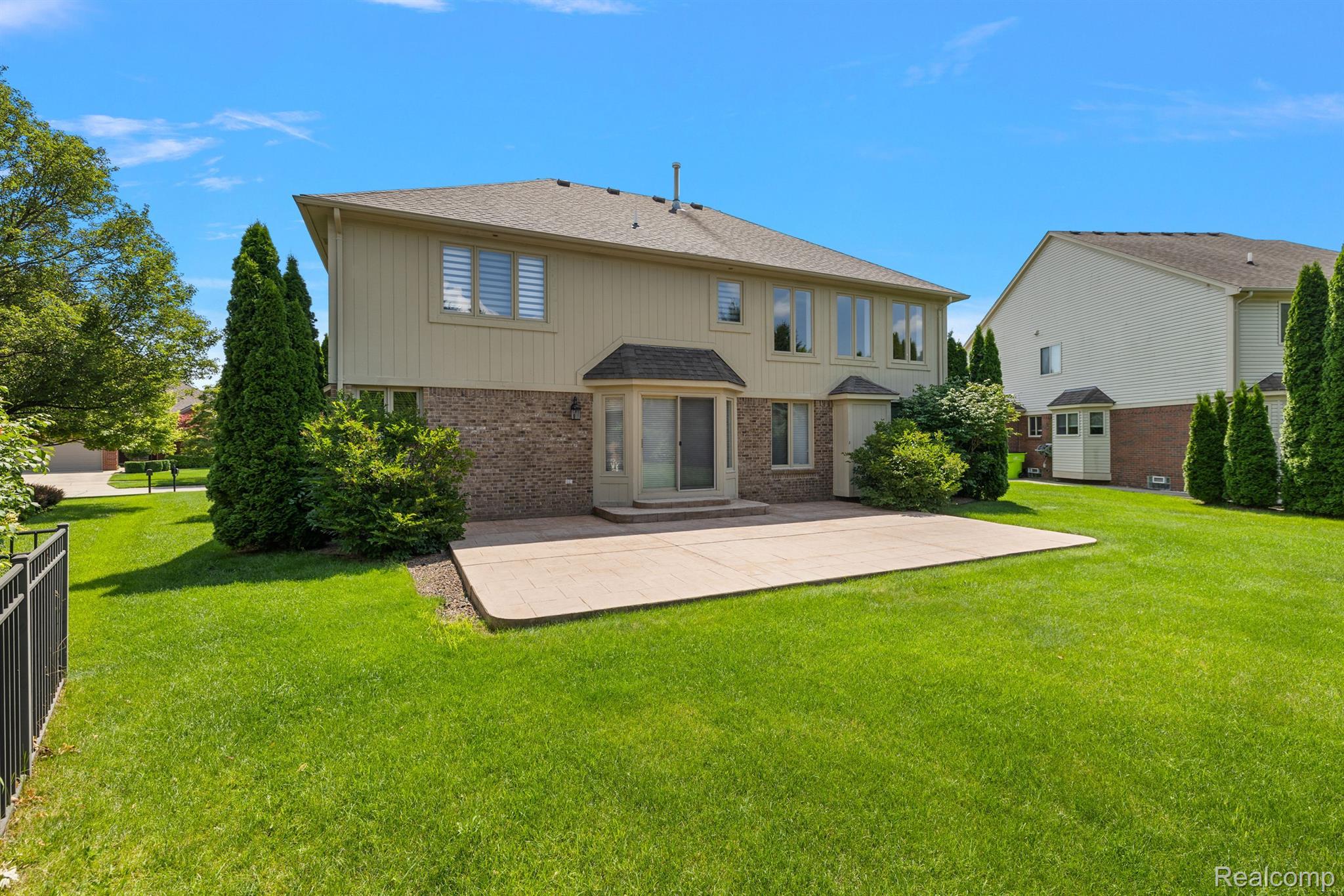 51407 MIDLAND Circle