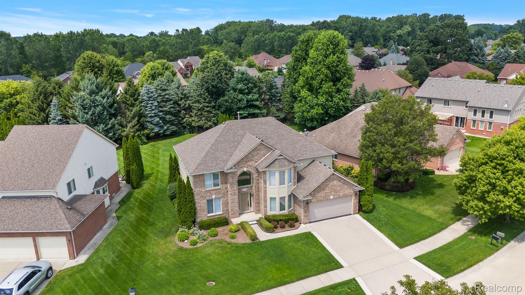 51407 MIDLAND Circle