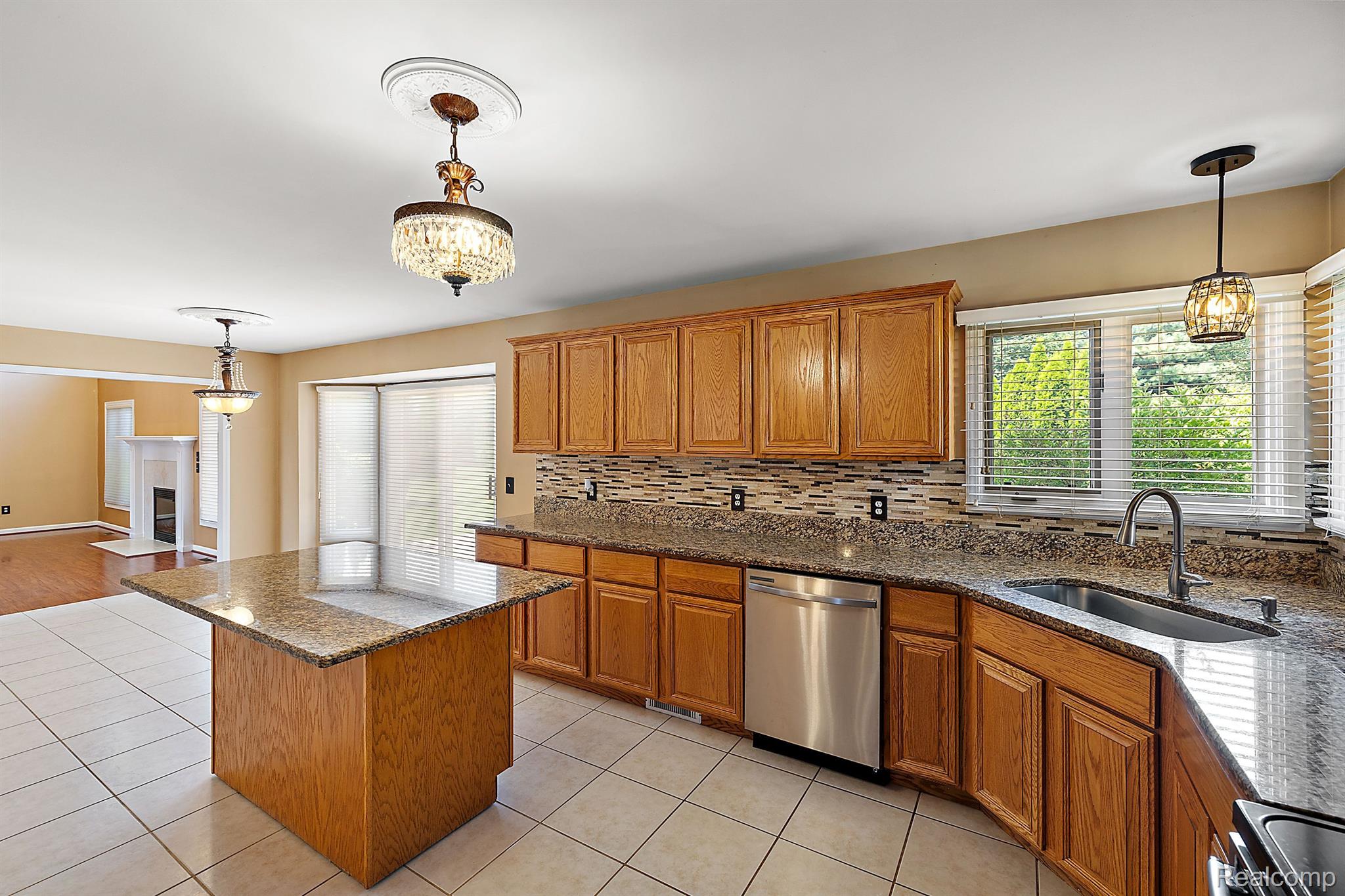 51407 MIDLAND Circle