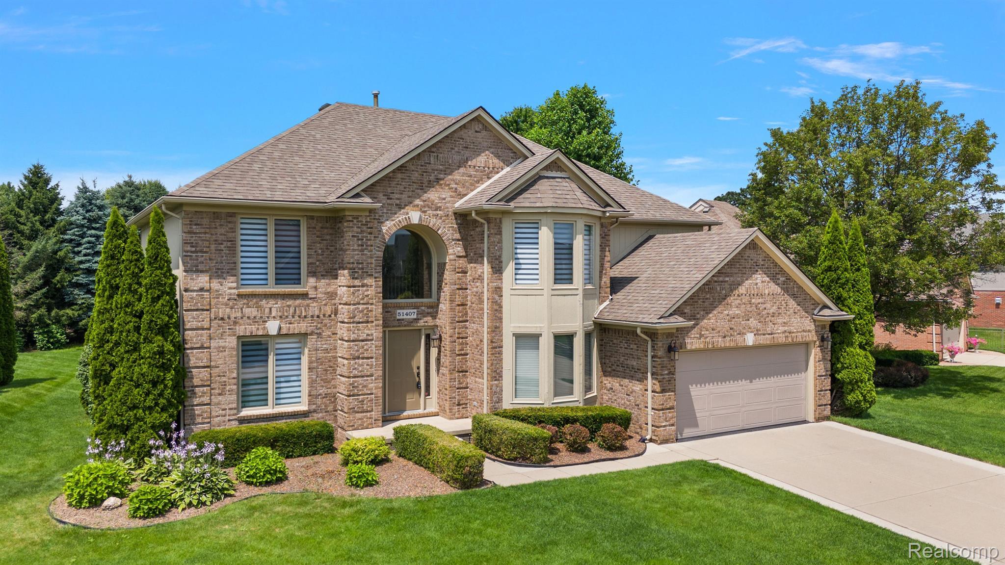 51407 MIDLAND Circle