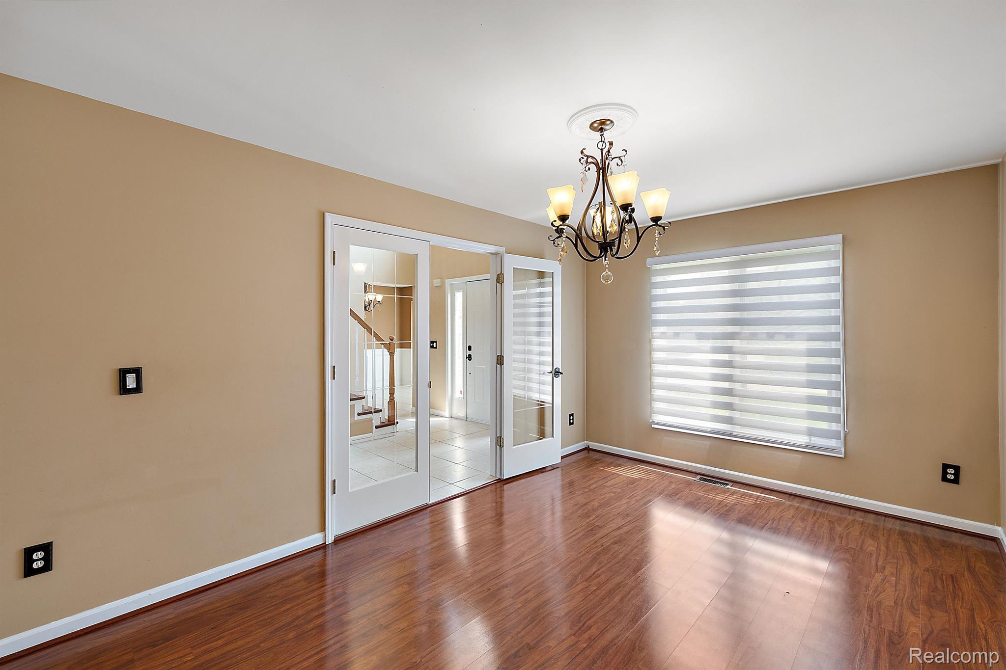 51407 MIDLAND Circle