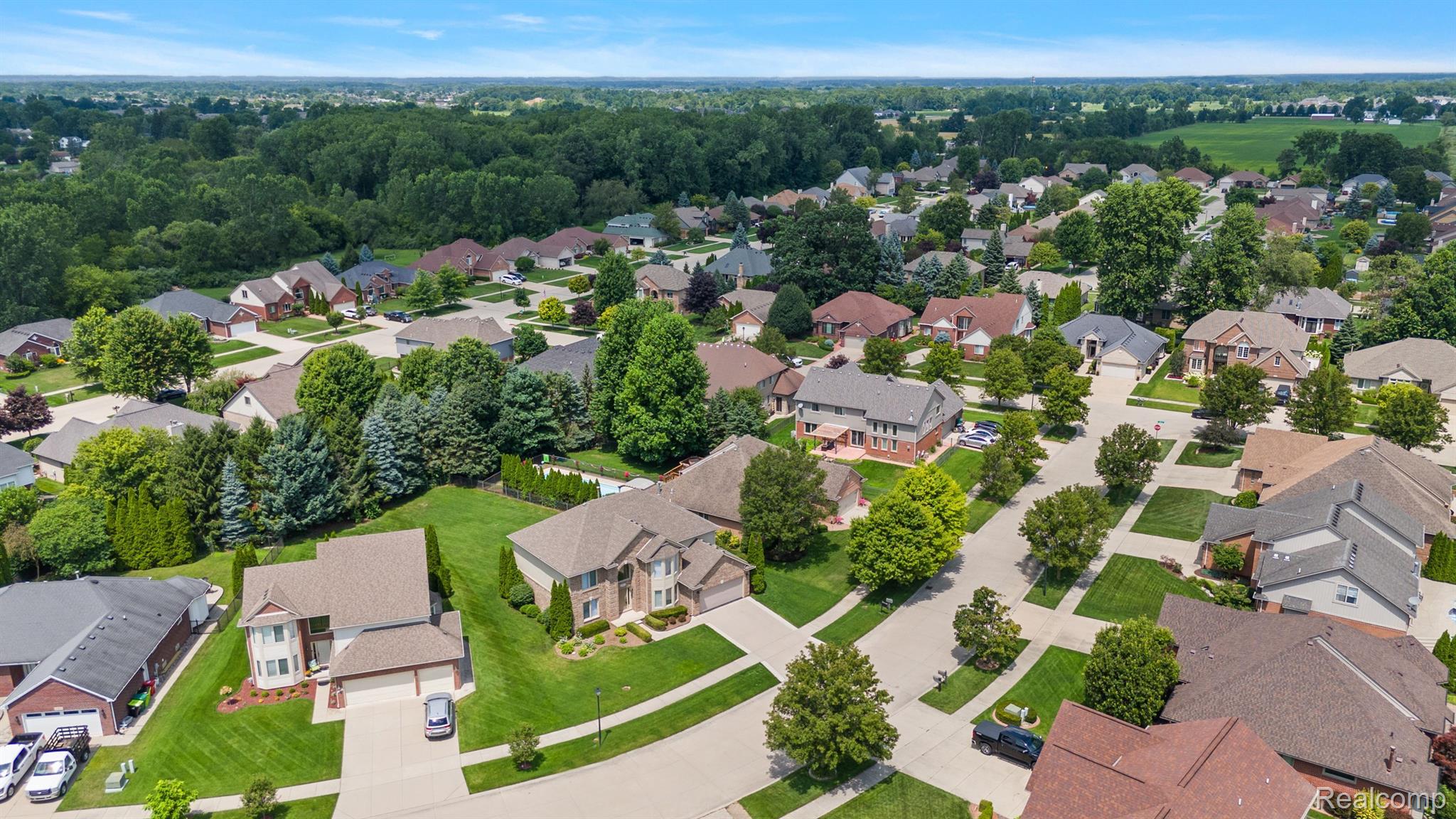 51407 MIDLAND Circle