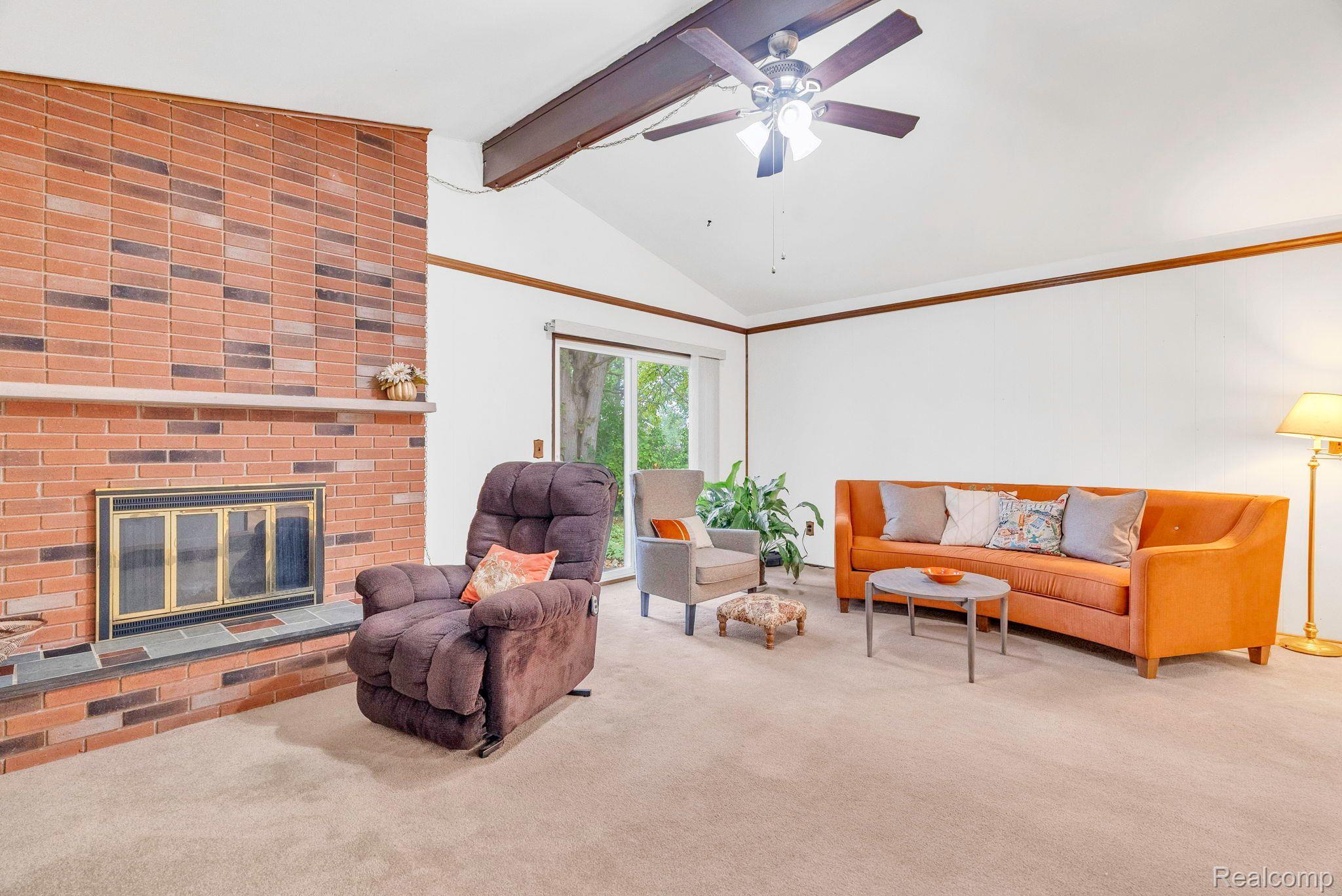 37363 CALKA Drive