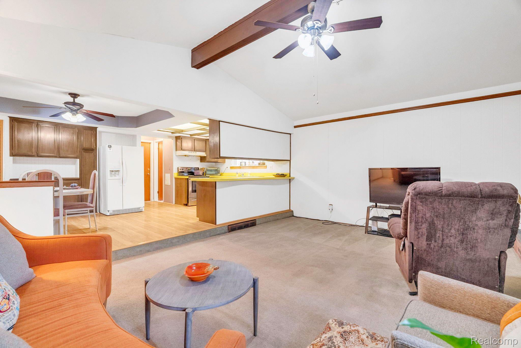 37363 CALKA Drive