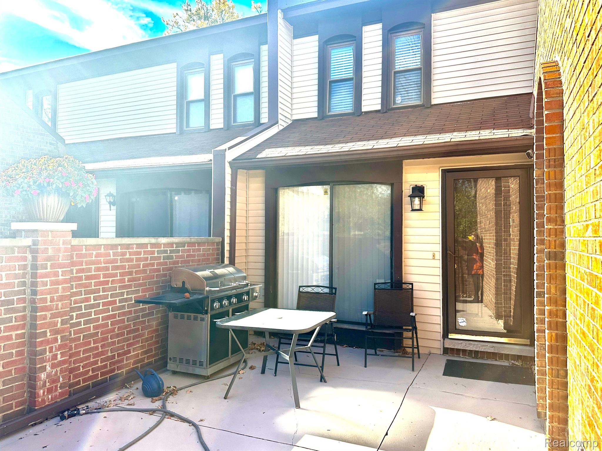 29121 VILLAGE Road 7