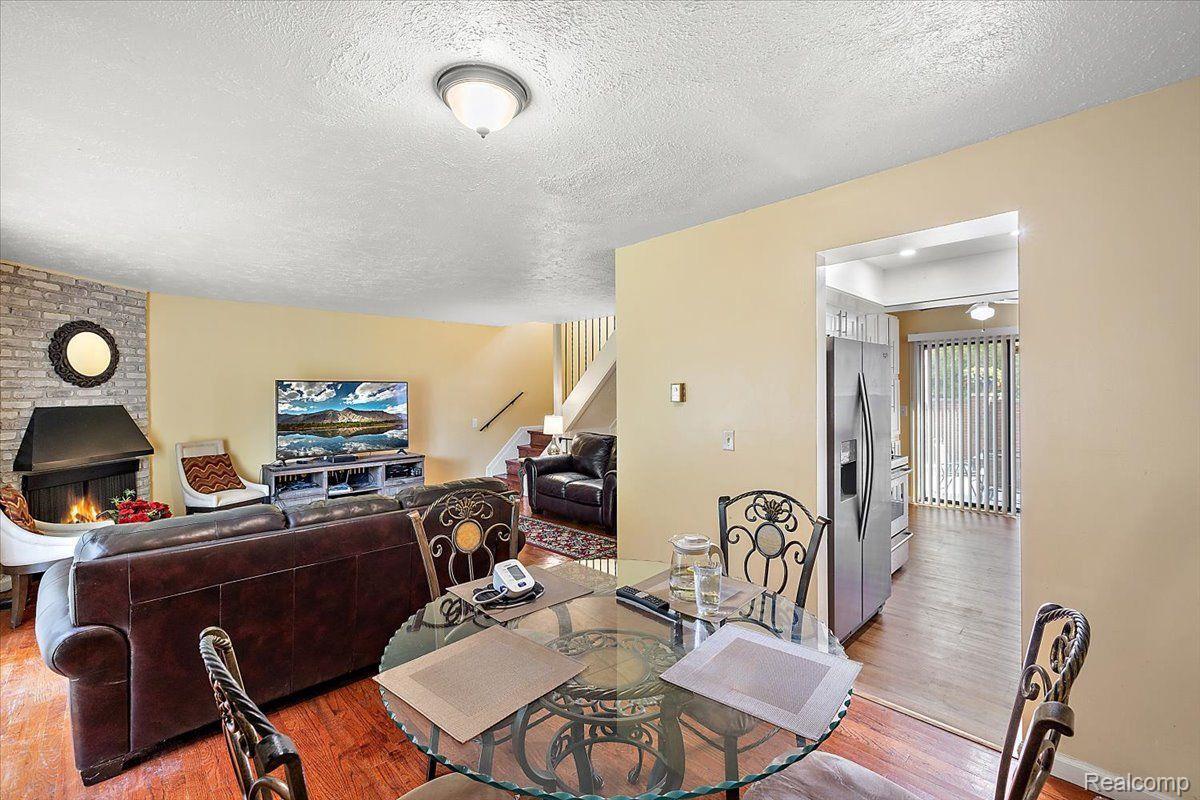 29121 VILLAGE Road 7