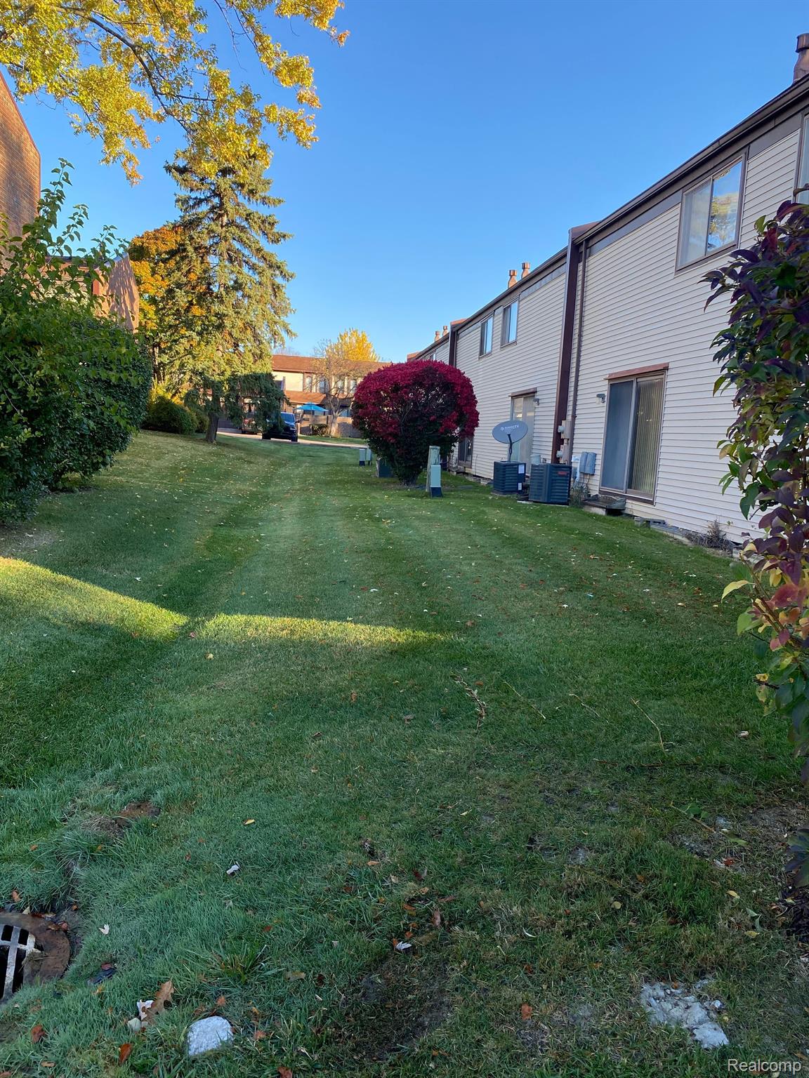 29121 VILLAGE Road 7