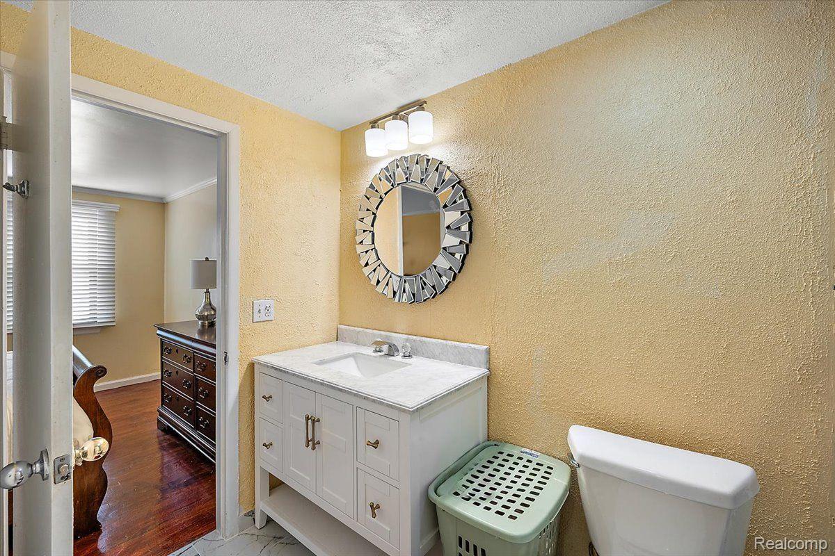 29121 VILLAGE Road 7