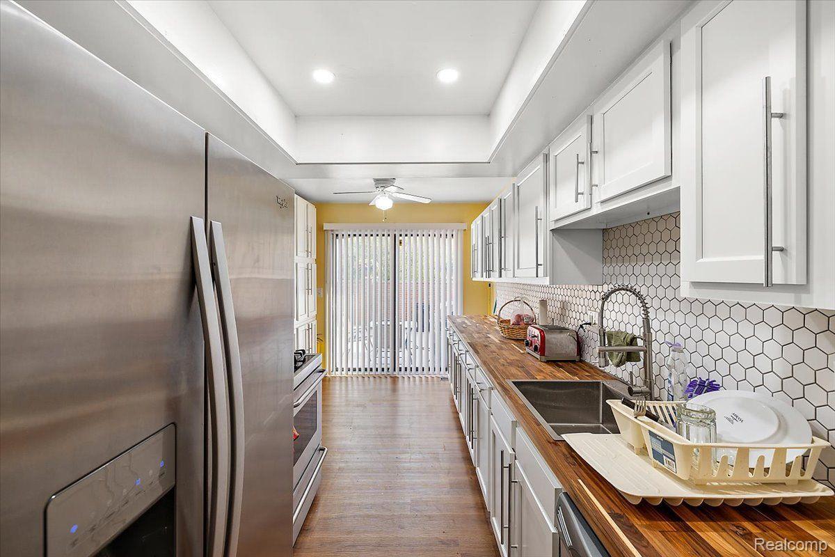 29121 VILLAGE Road 7