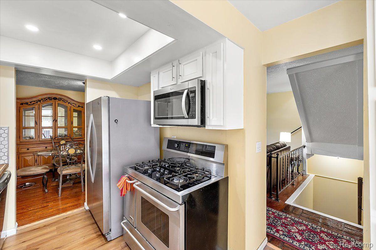 29121 VILLAGE Road 7