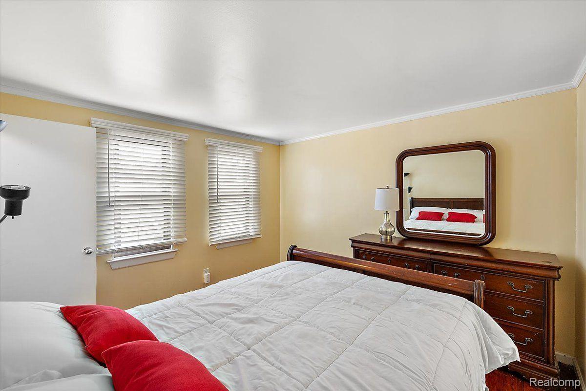 29121 VILLAGE Road 7