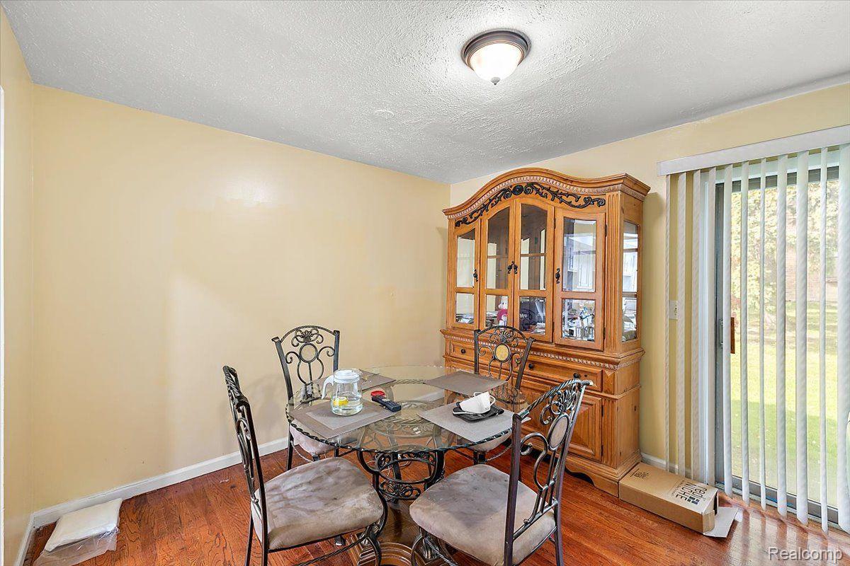29121 VILLAGE Road 7
