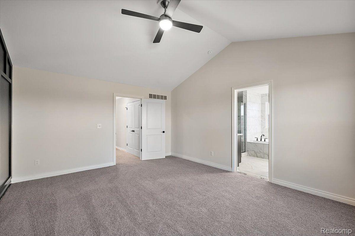 4044 Blossom Drive
