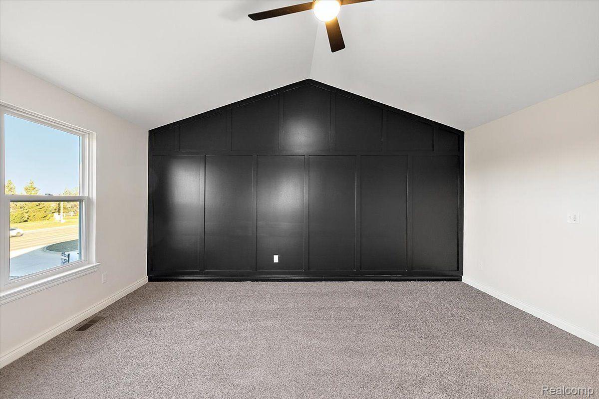 4044 Blossom Drive